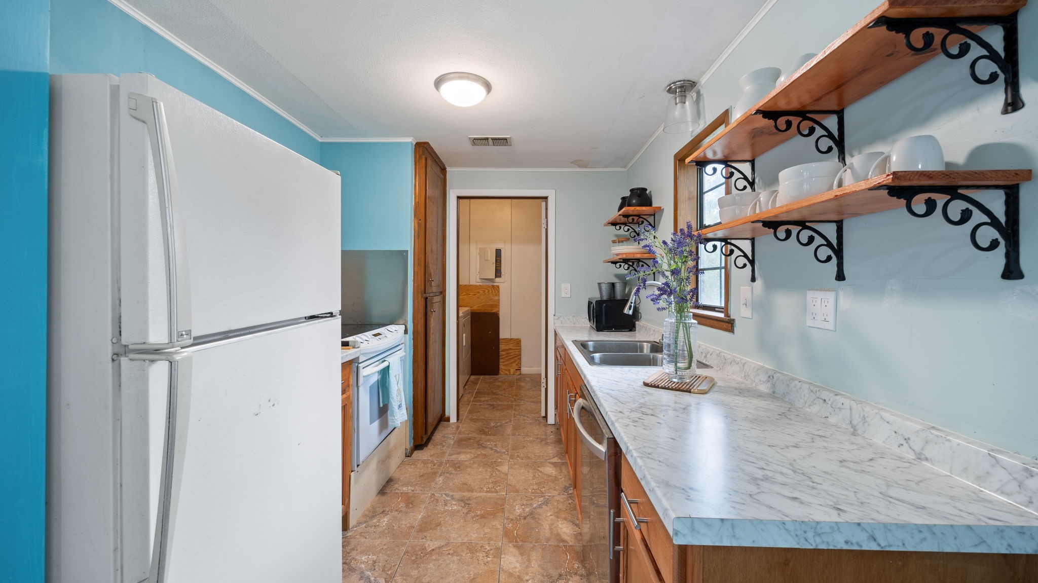 7085 Horseshoe Bend Trail Weatherford TX 76087
