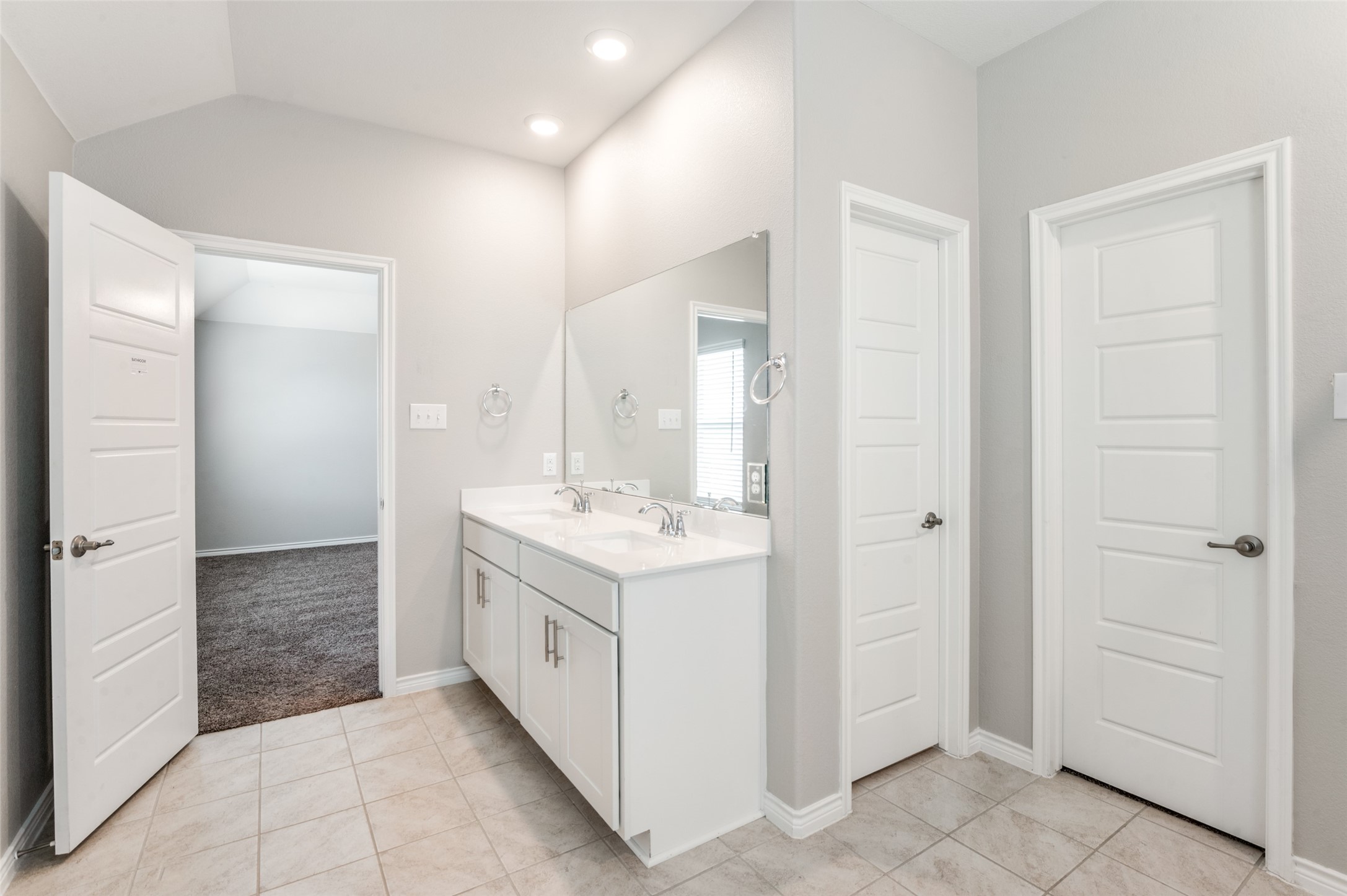 2618 Franklin Drive Celina TX 75009