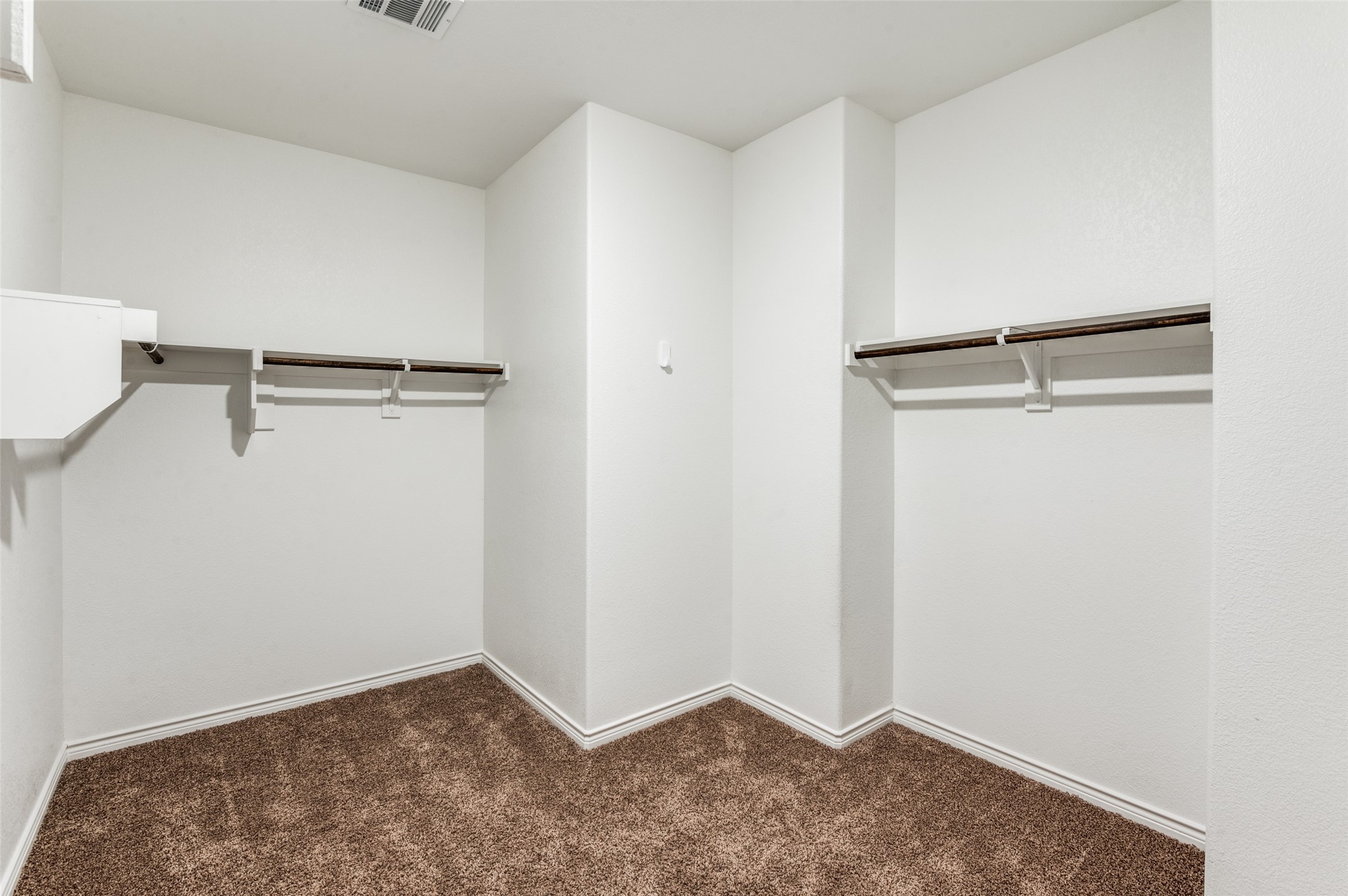 2618 Franklin Drive Celina TX 75009