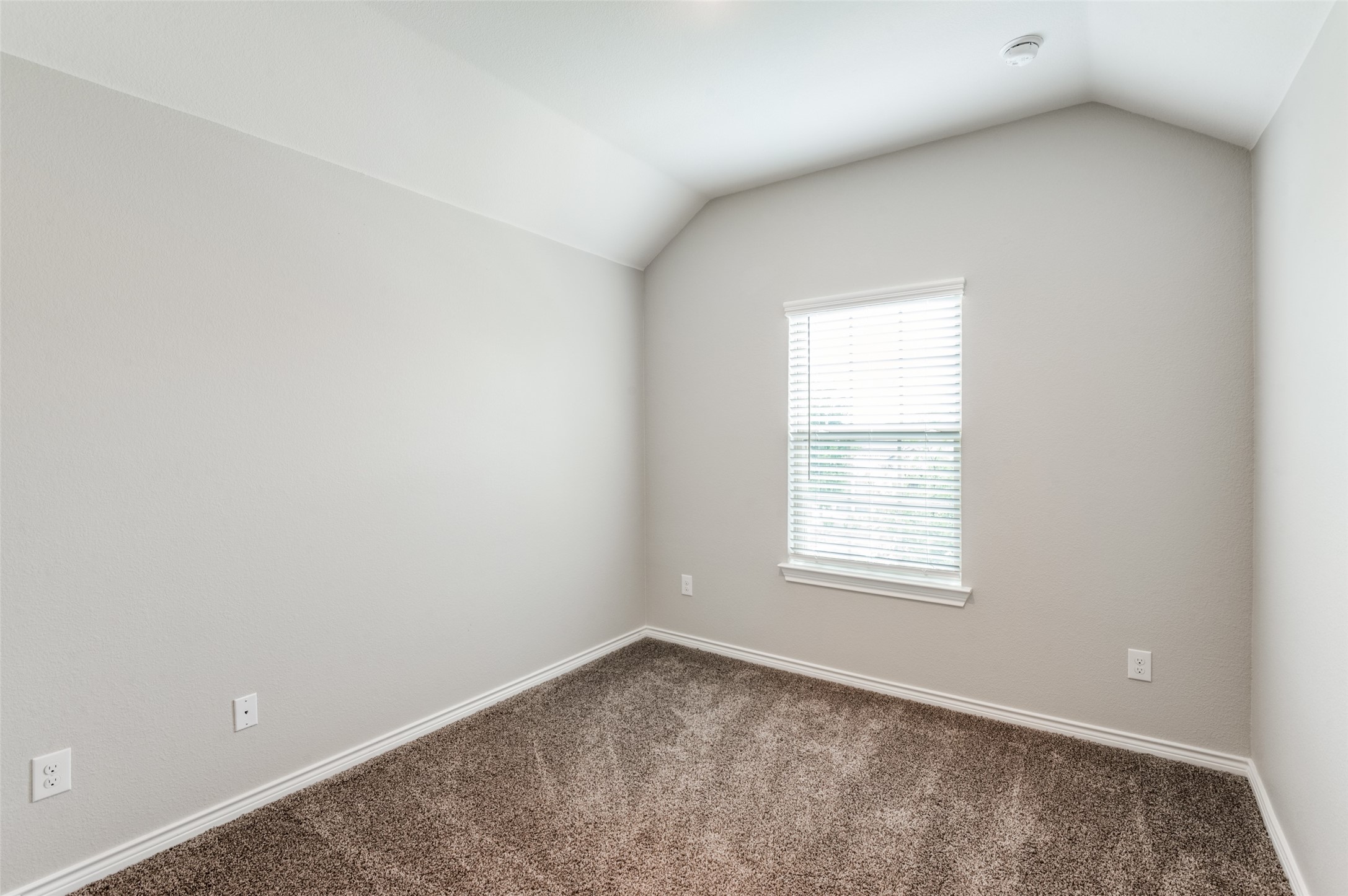 2618 Franklin Drive Celina TX 75009