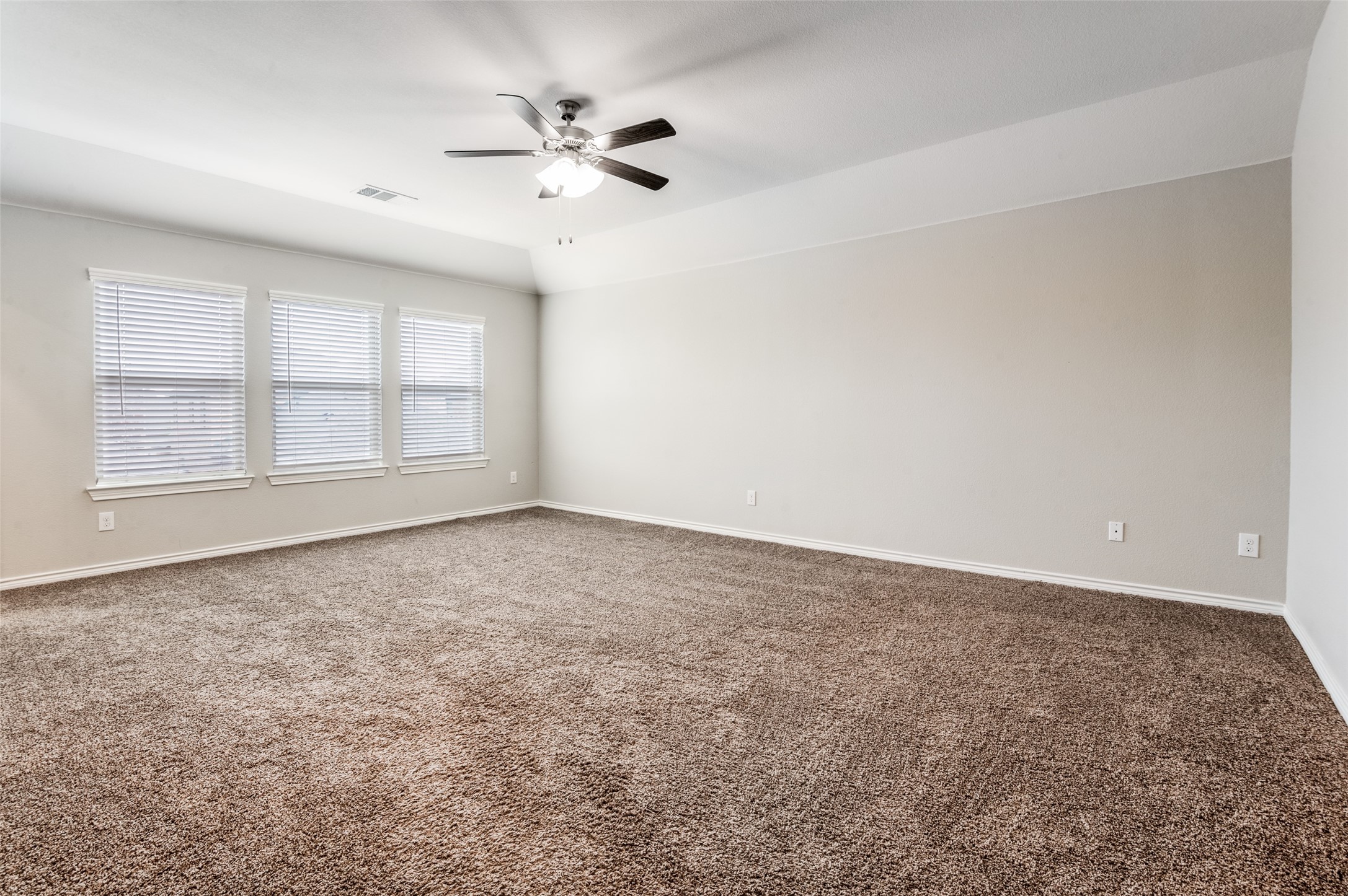 2618 Franklin Drive Celina TX 75009