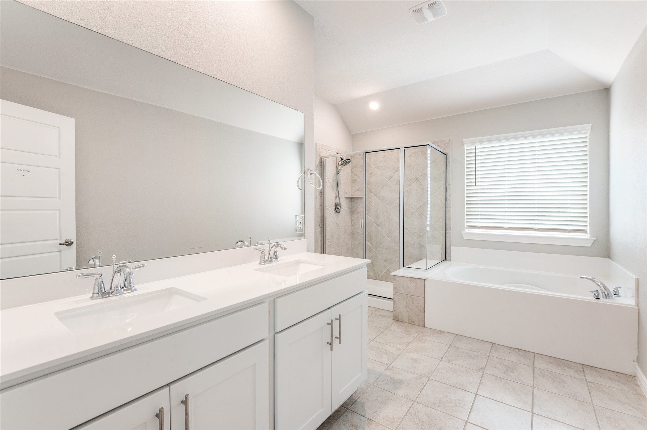 2618 Franklin Drive Celina TX 75009