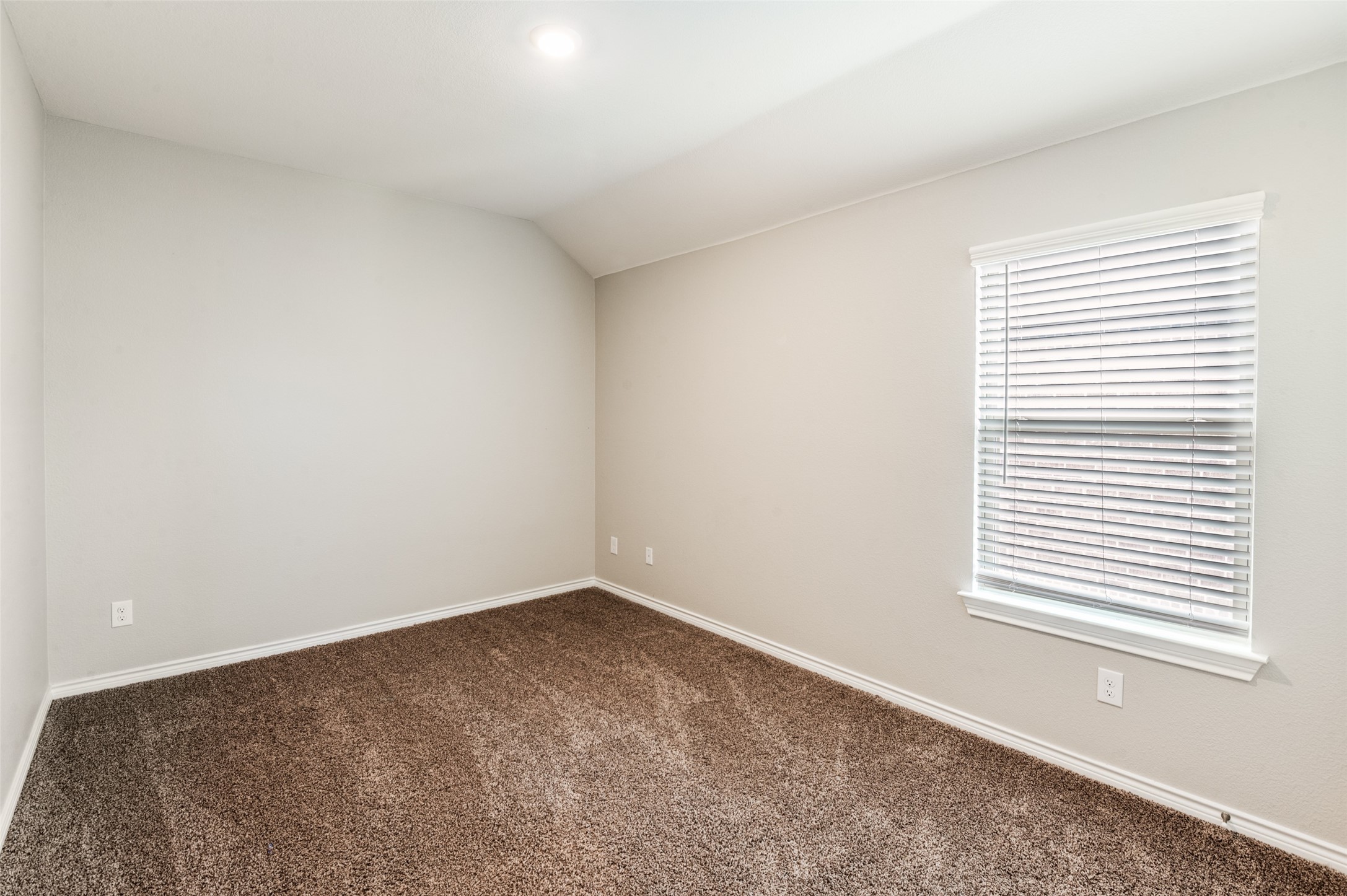 2618 Franklin Drive Celina TX 75009