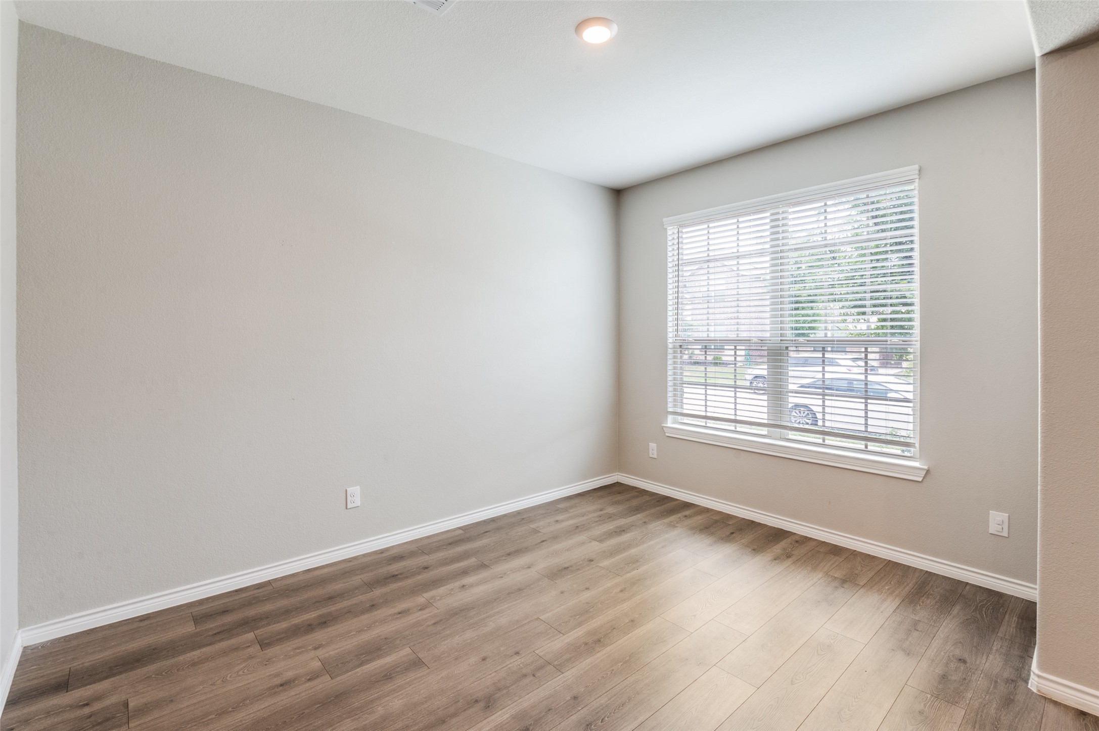 2618 Franklin Drive Celina TX 75009