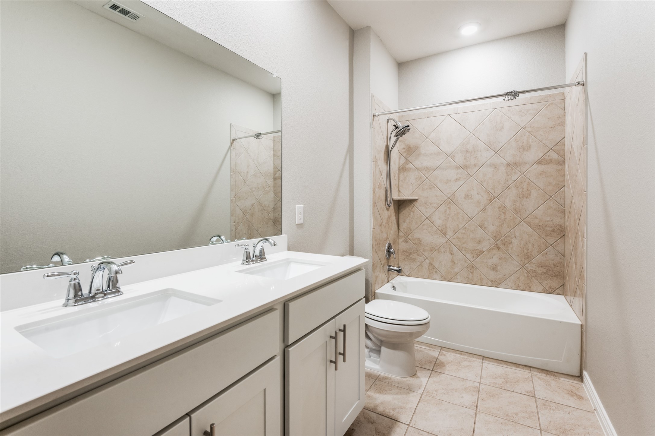 2618 Franklin Drive Celina TX 75009