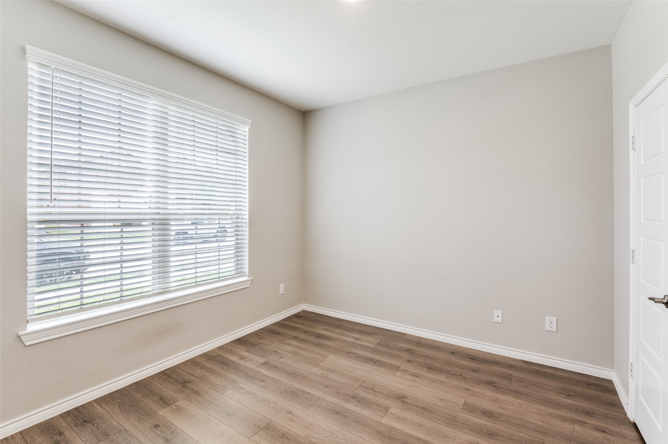2618 Franklin Drive Celina TX 75009