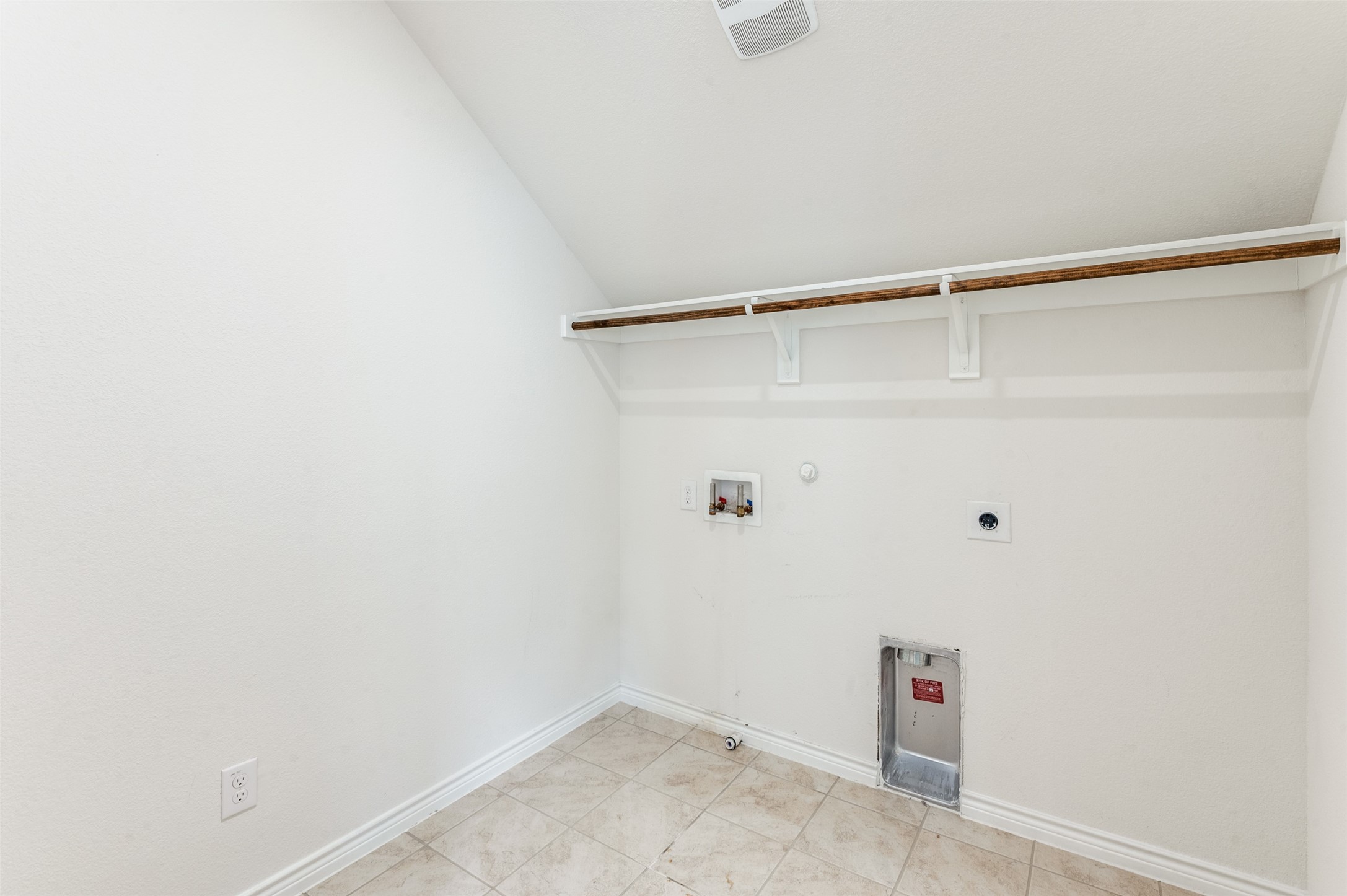 2618 Franklin Drive Celina TX 75009