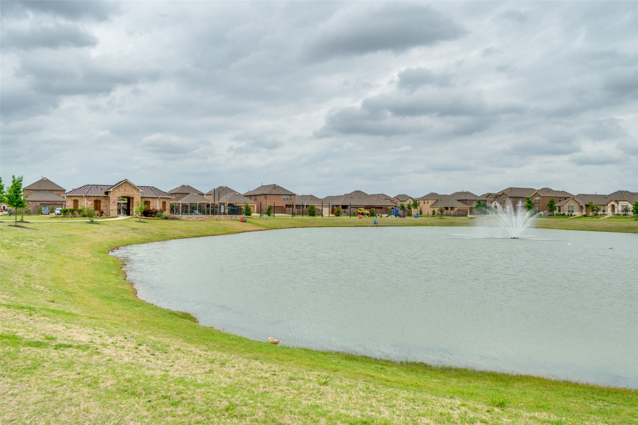 2618 Franklin Drive Celina TX 75009