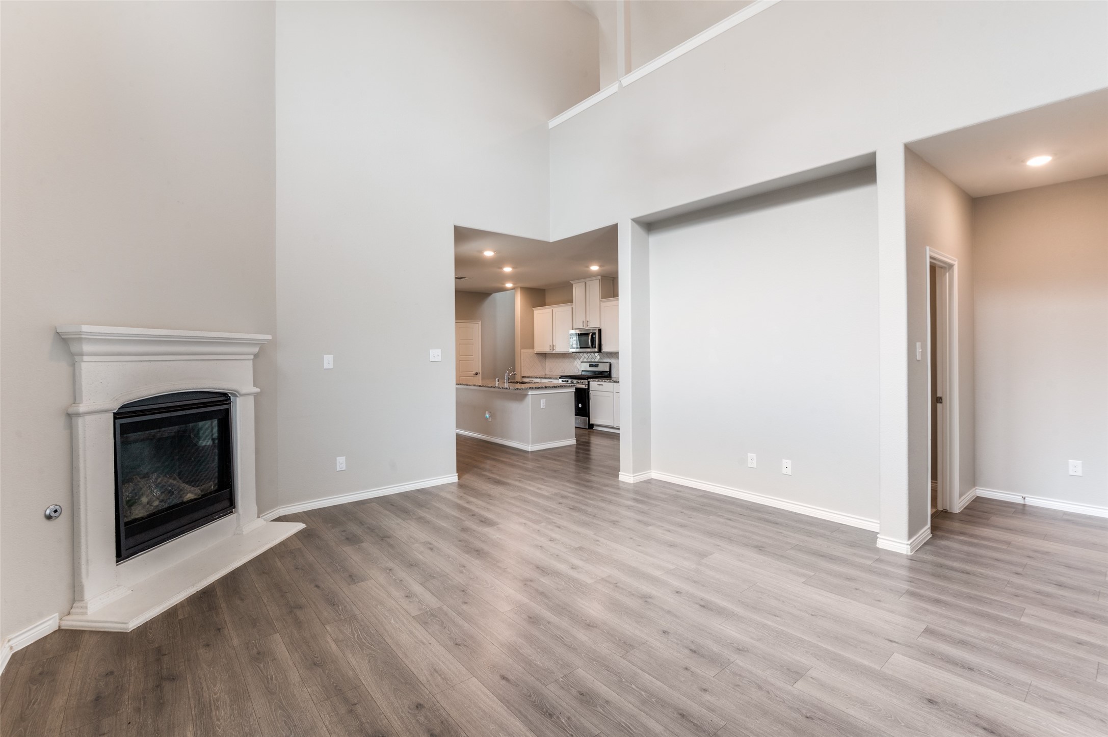 2618 Franklin Drive Celina TX 75009