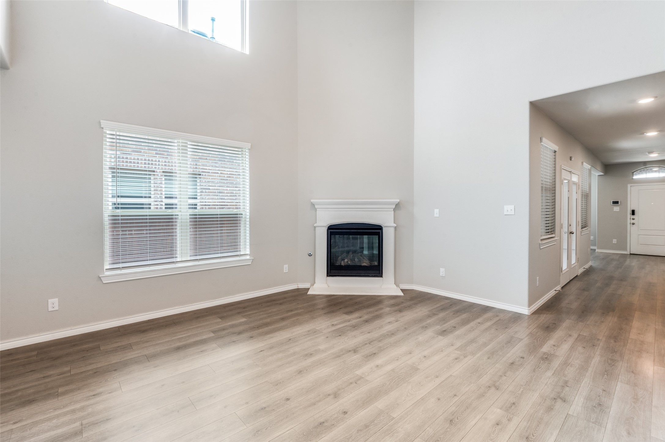 2618 Franklin Drive Celina TX 75009