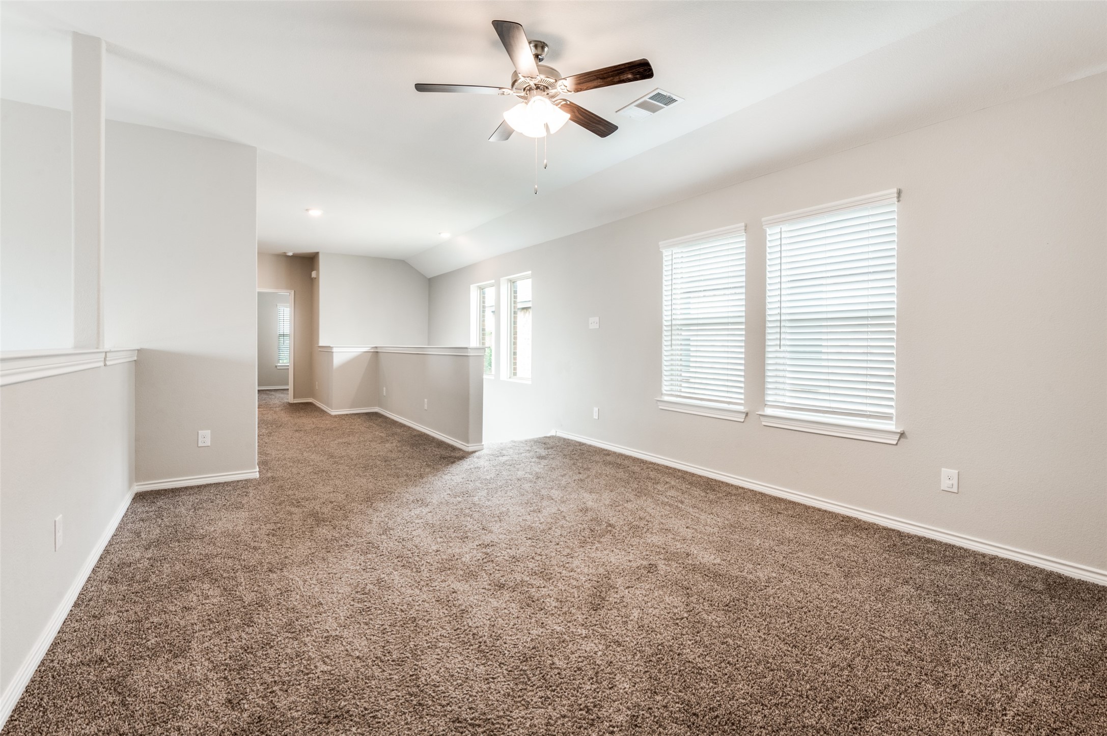 2618 Franklin Drive Celina TX 75009