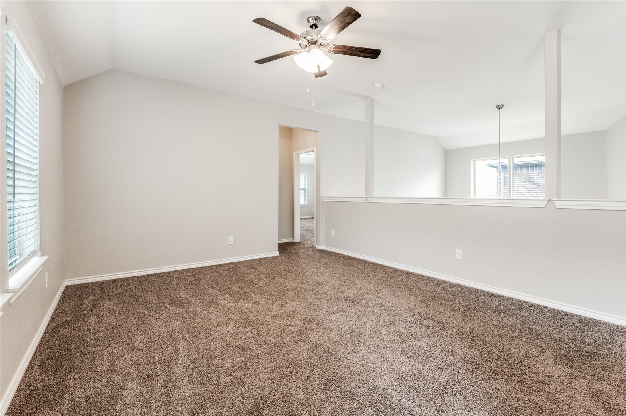 2618 Franklin Drive Celina TX 75009