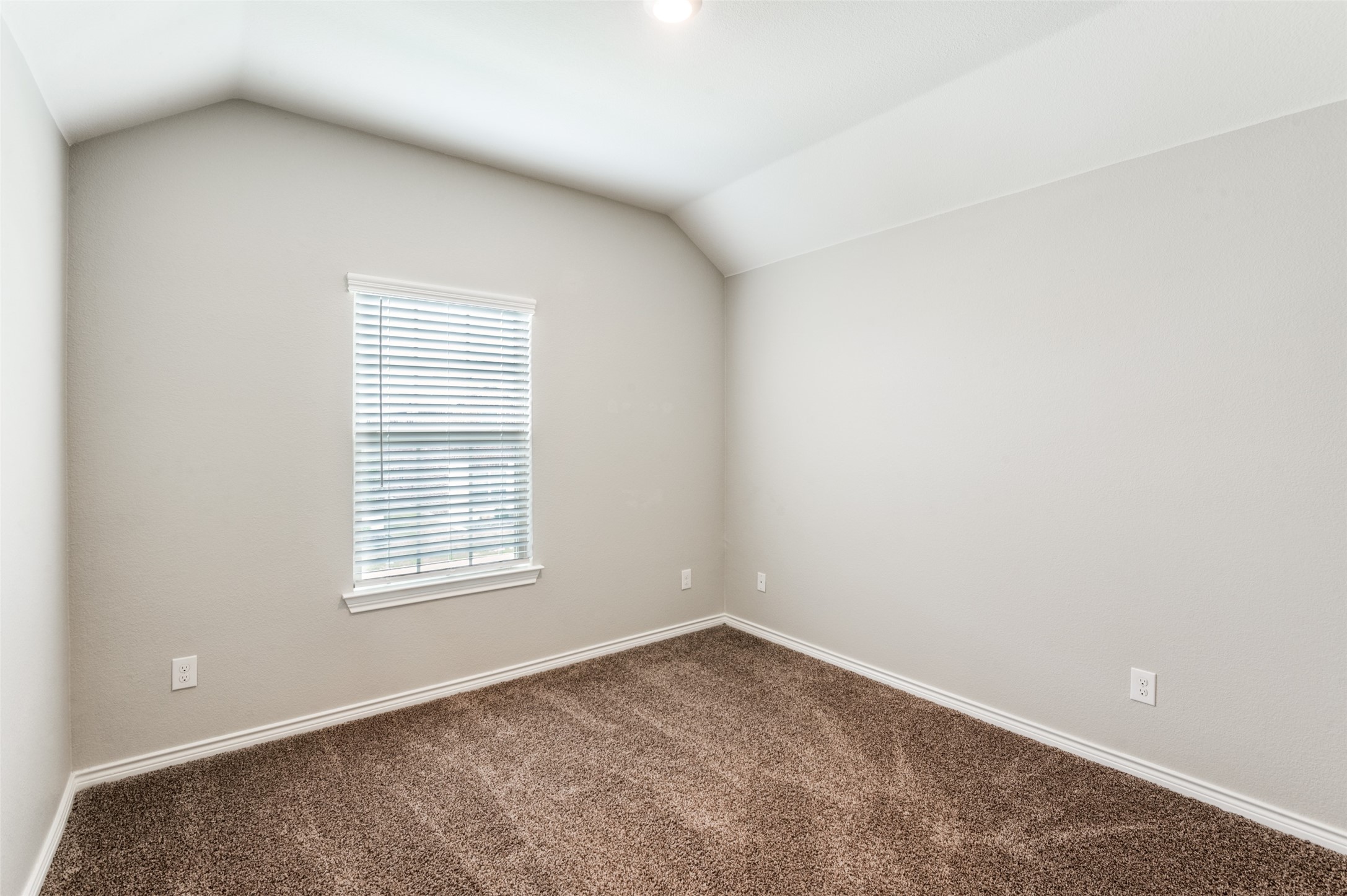 2618 Franklin Drive Celina TX 75009
