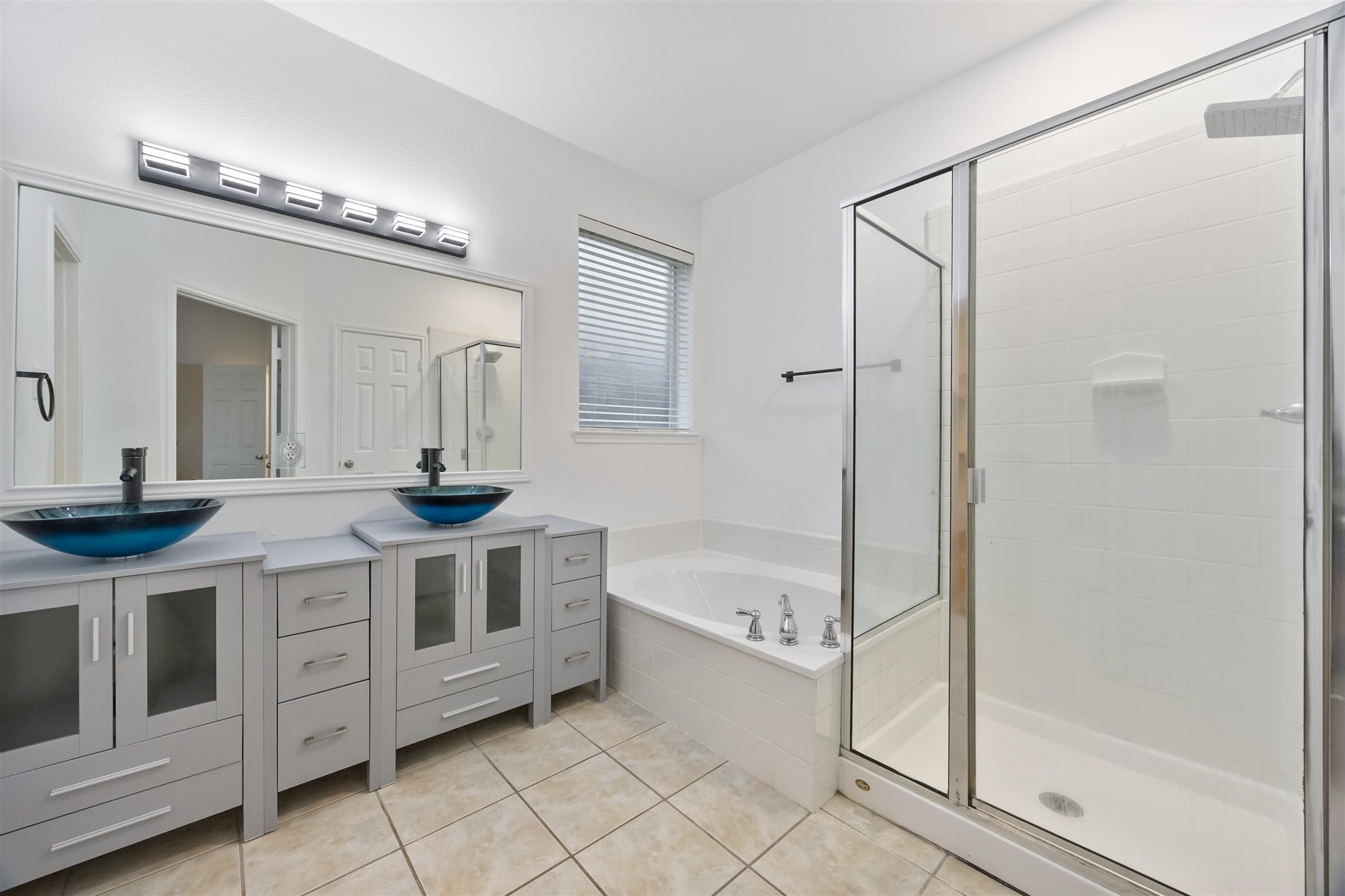 1007 Hockley Lane Forney TX 75126
