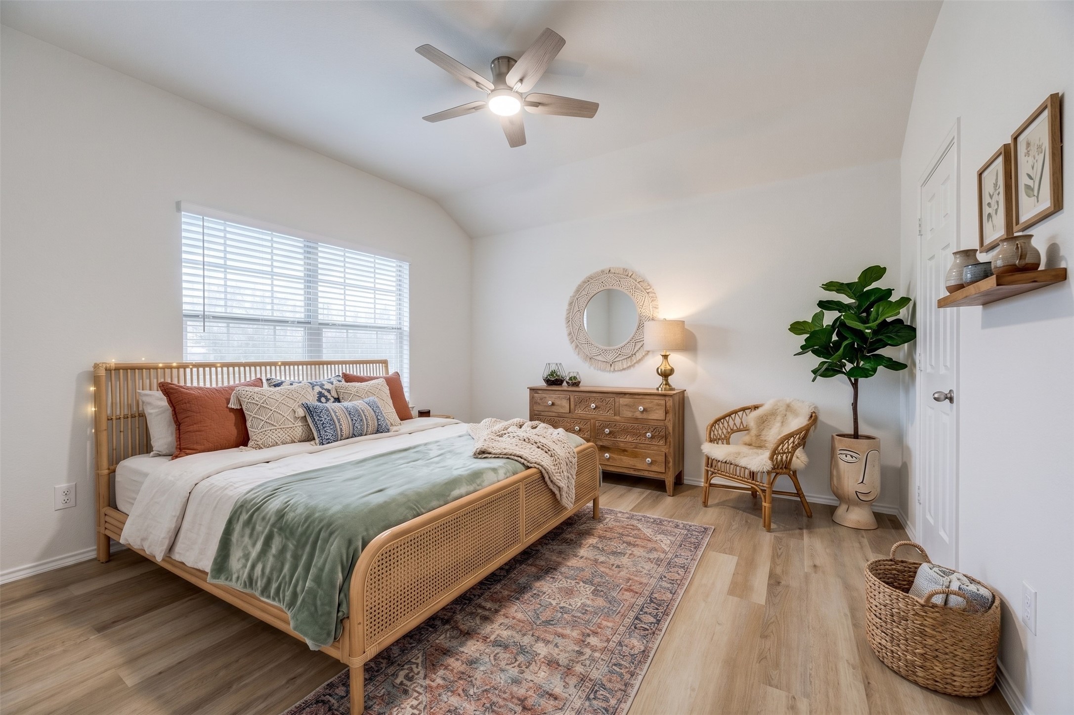1007 Hockley Lane Forney TX 75126
