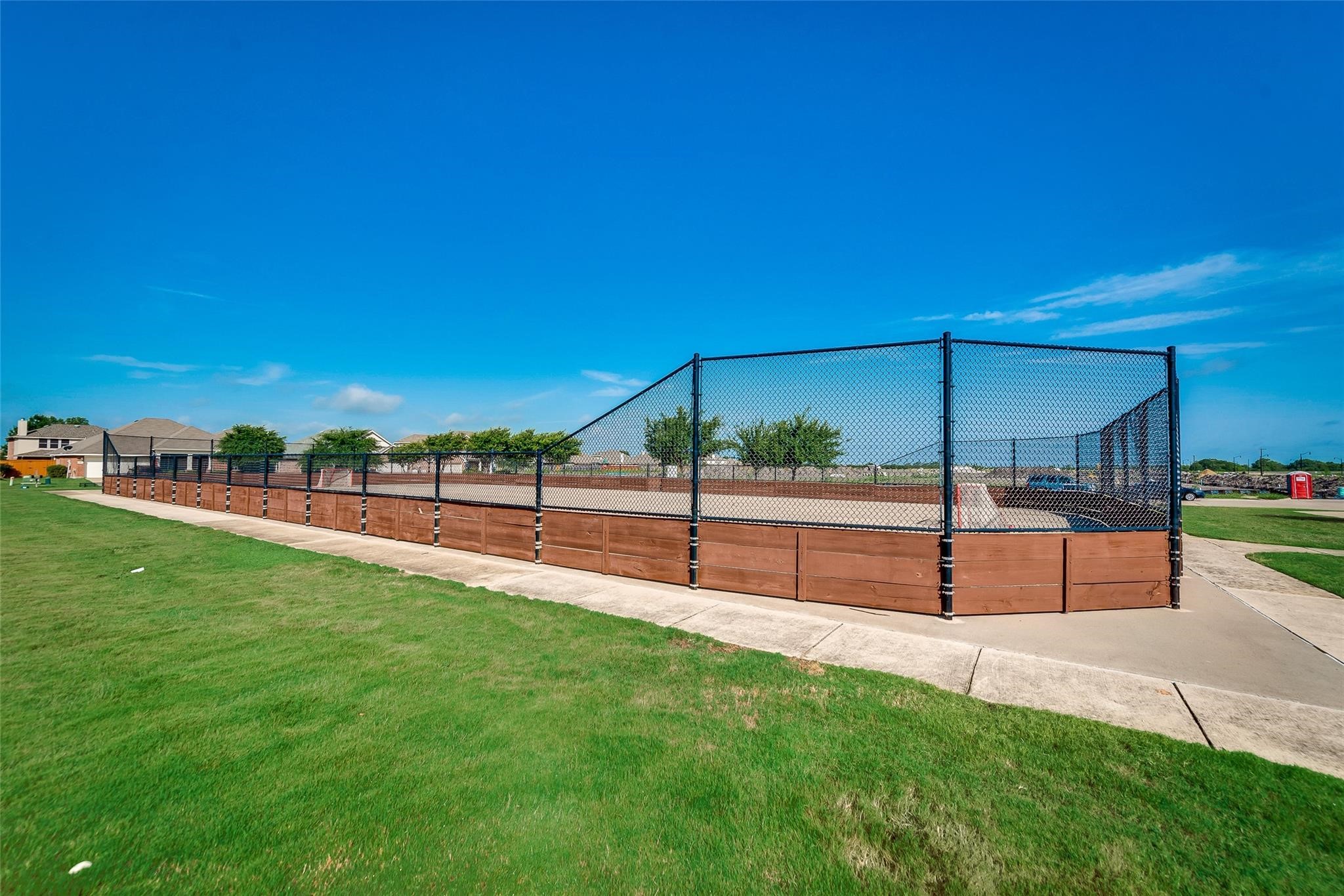 1007 Hockley Lane Forney TX 75126