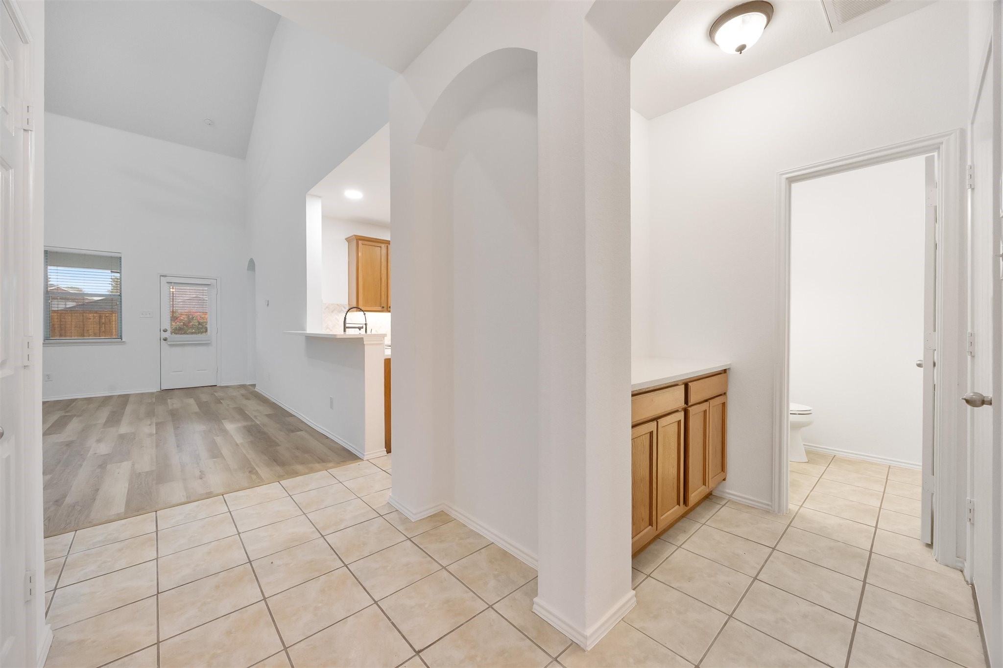 1007 Hockley Lane Forney TX 75126