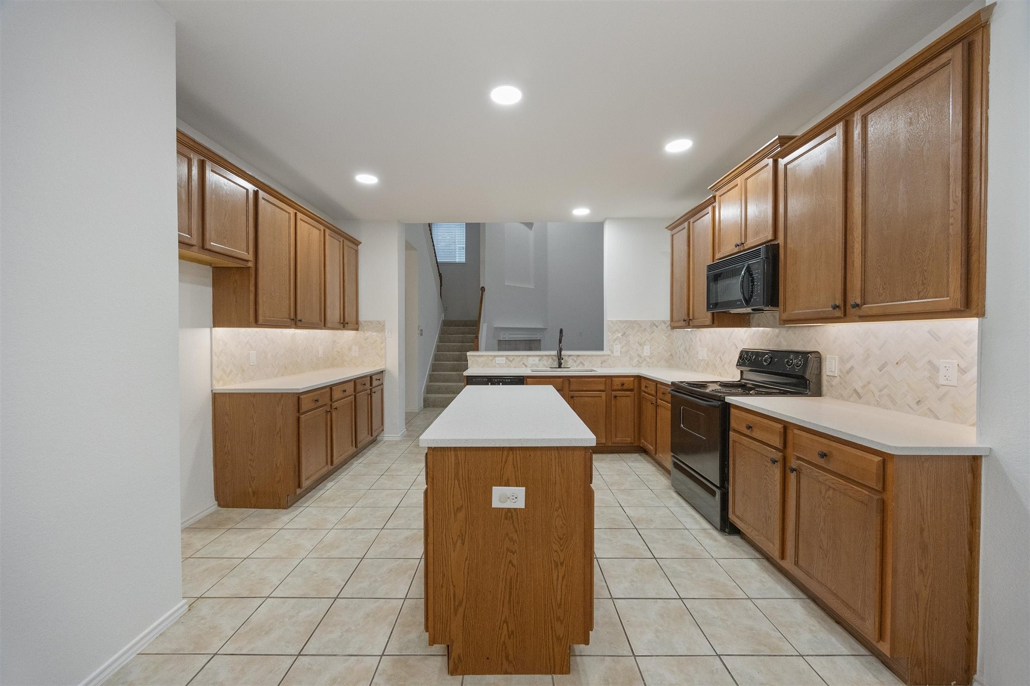 1007 Hockley Lane Forney TX 75126