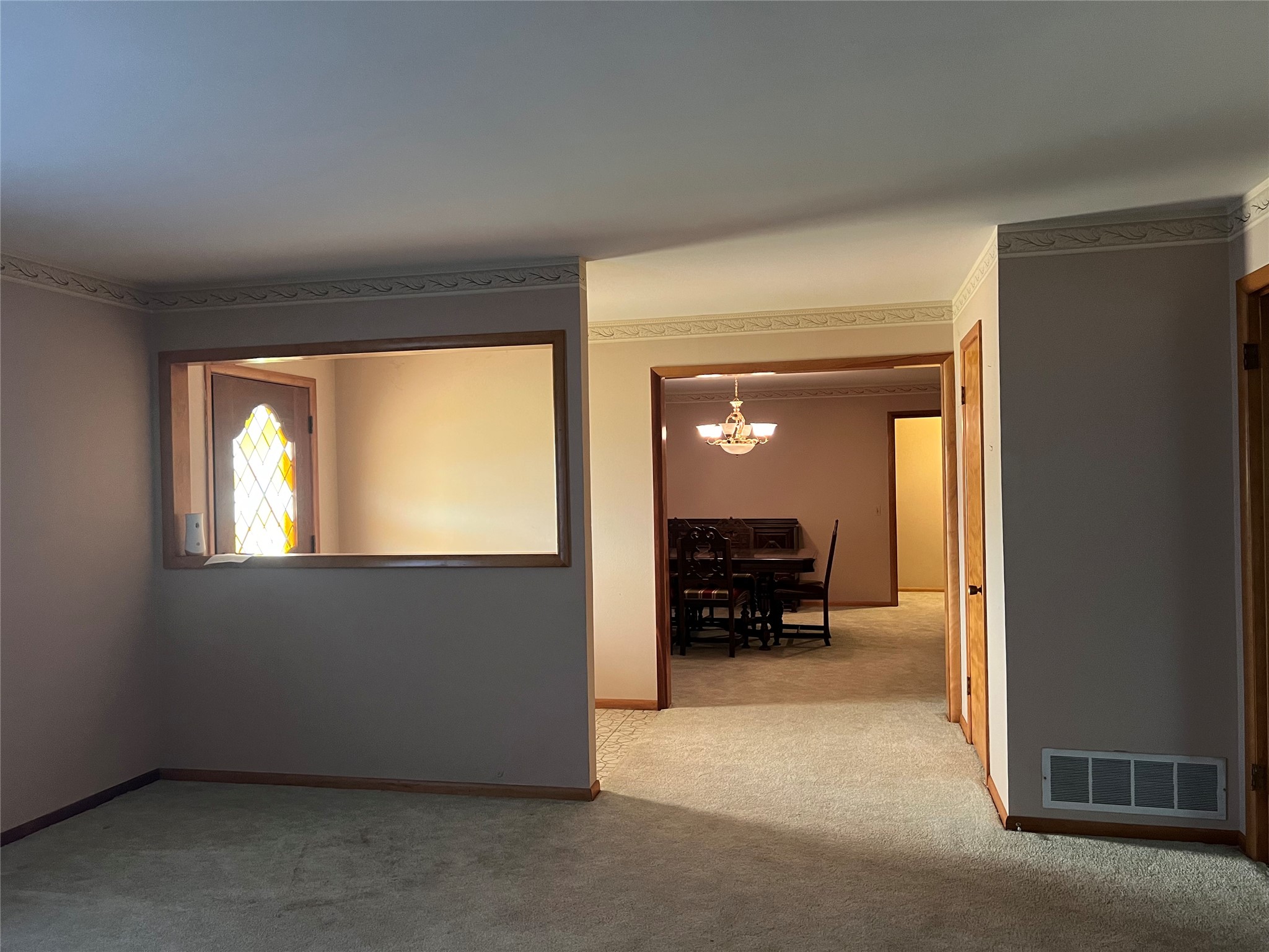 211 S Crockett Henrietta TX 76365