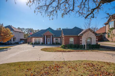 3840 W Pioneer Drive Irving TX 75061