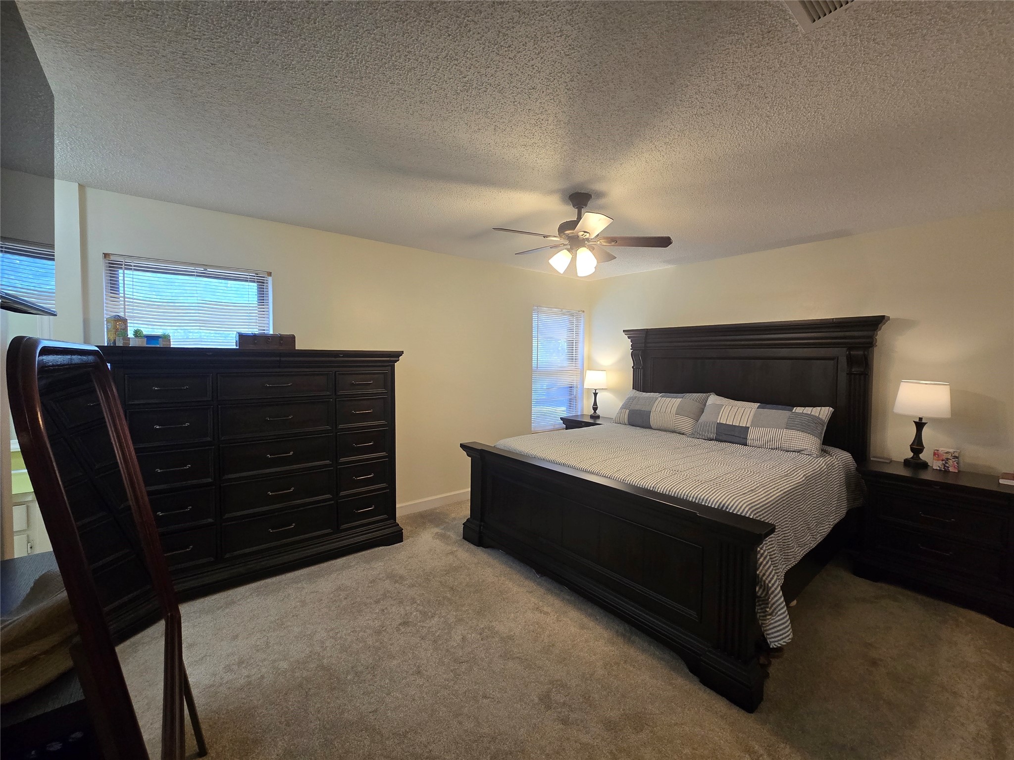 3701 Caldwell Road Abilene TX 79601