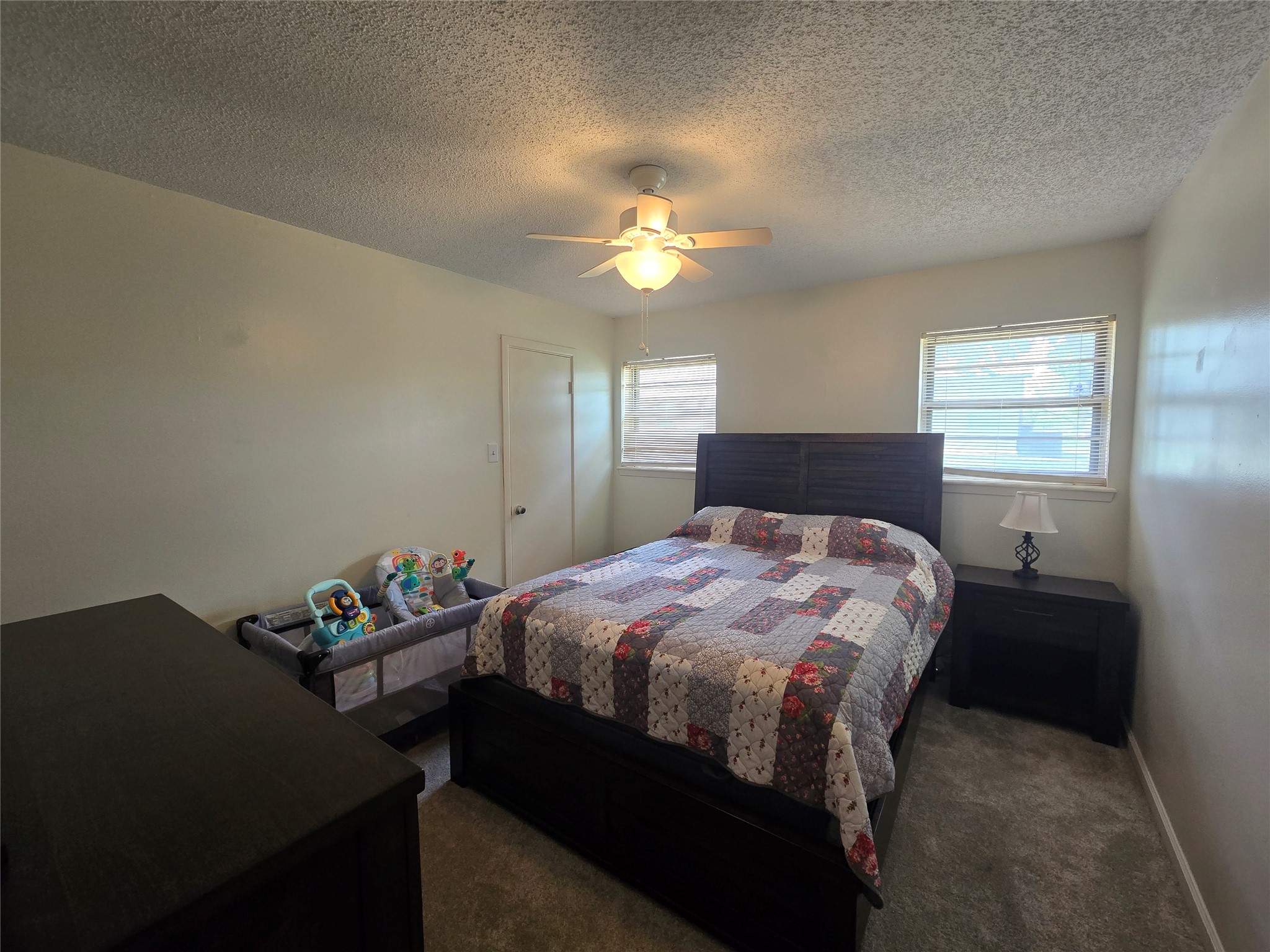3701 Caldwell Road Abilene TX 79601
