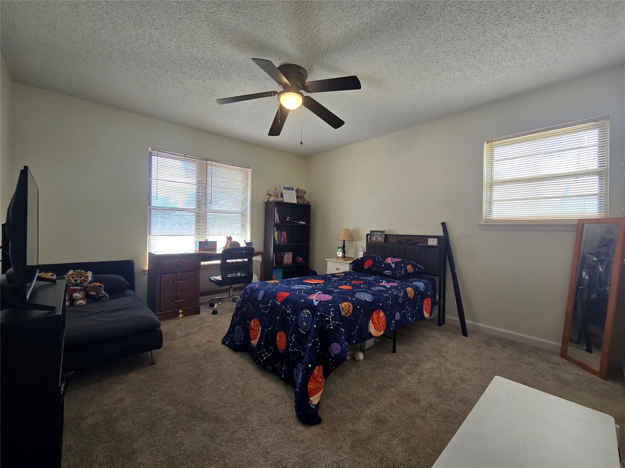 3701 Caldwell Road Abilene TX 79601