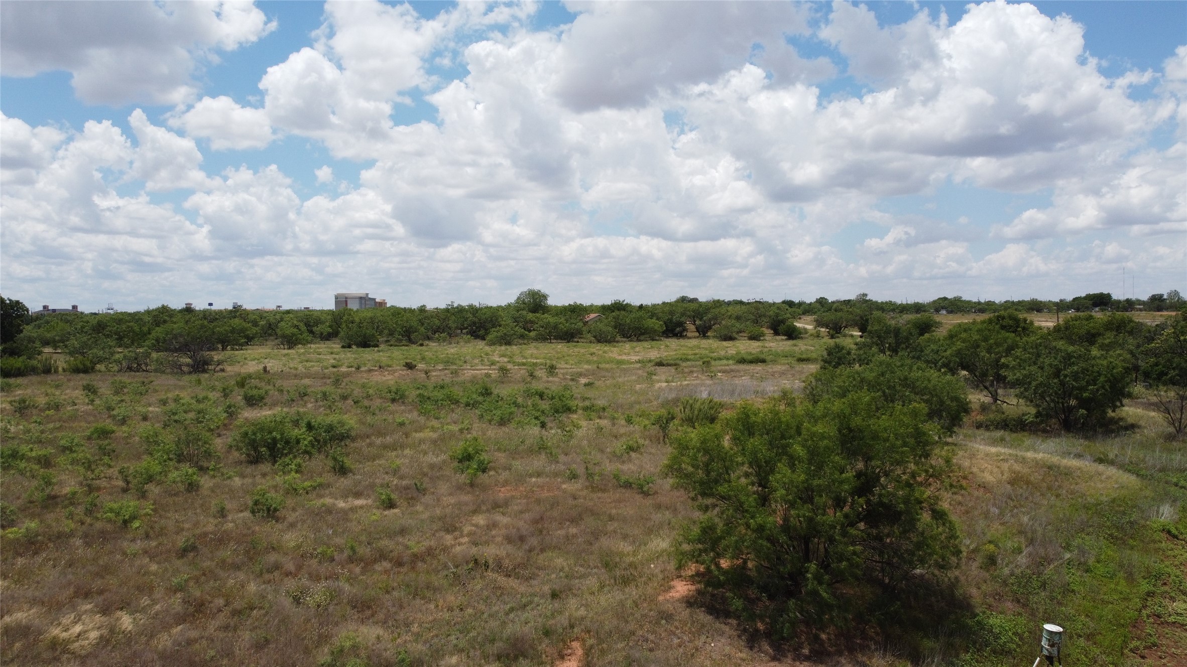 3701 Caldwell Road Abilene TX 79601