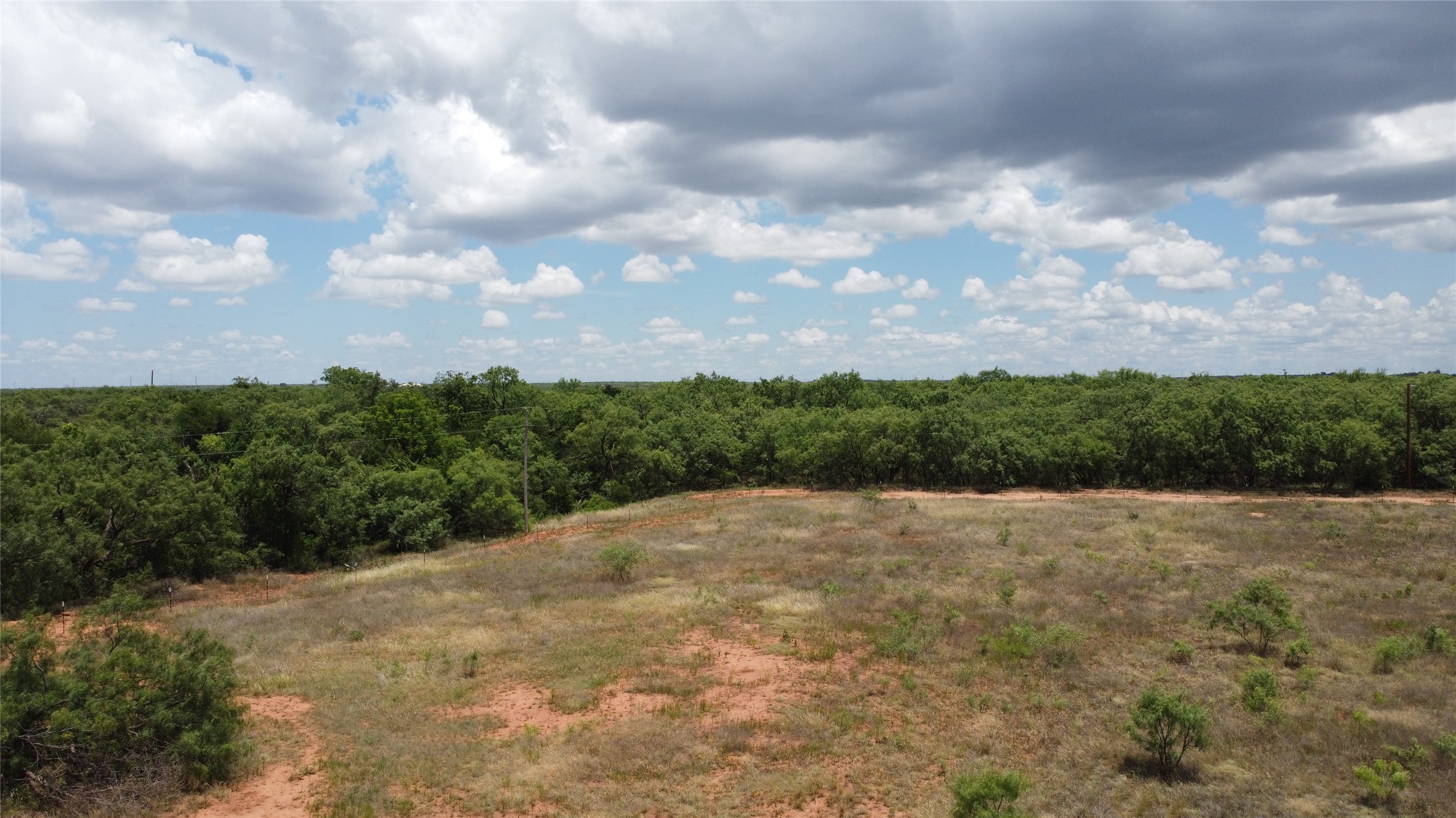 3701 Caldwell Road Abilene TX 79601
