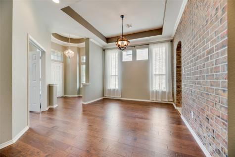 4620 Whitehall Court Mckinney TX 75070