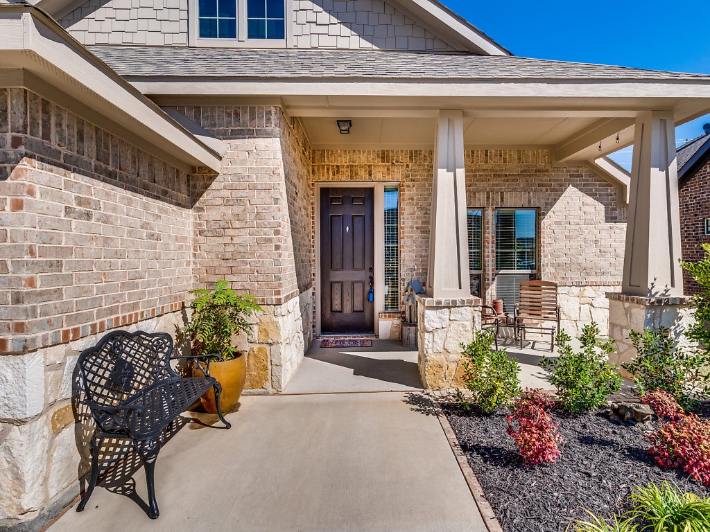 180 Colter Drive Waxahachie TX 75167