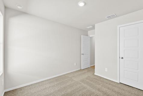 4241 Trickling Creek Lane Fort Worth TX 76036