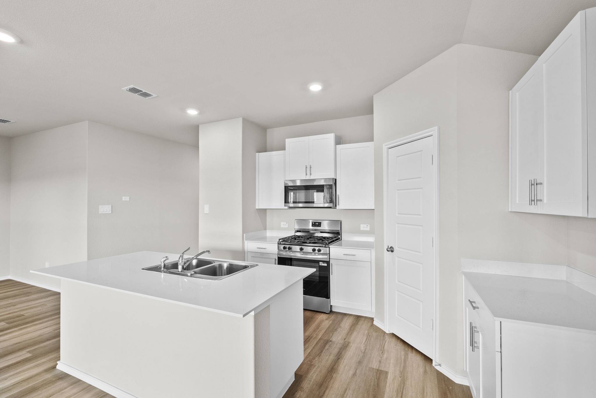 4241 Trickling Creek Lane Fort Worth TX 76036