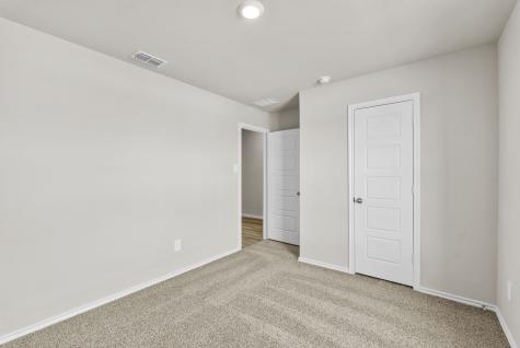 4241 Trickling Creek Lane Fort Worth TX 76036
