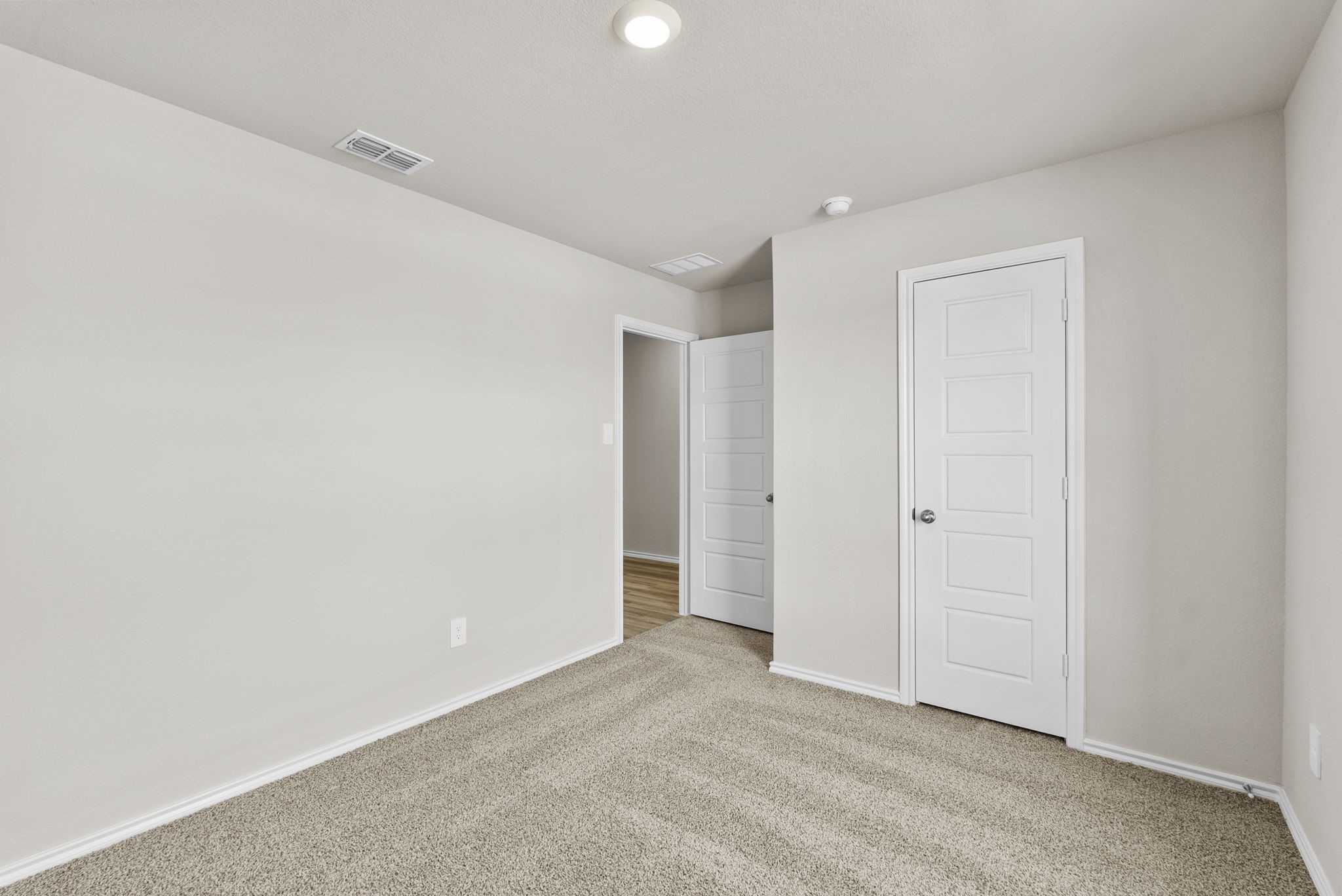 4241 Trickling Creek Lane Fort Worth TX 76036