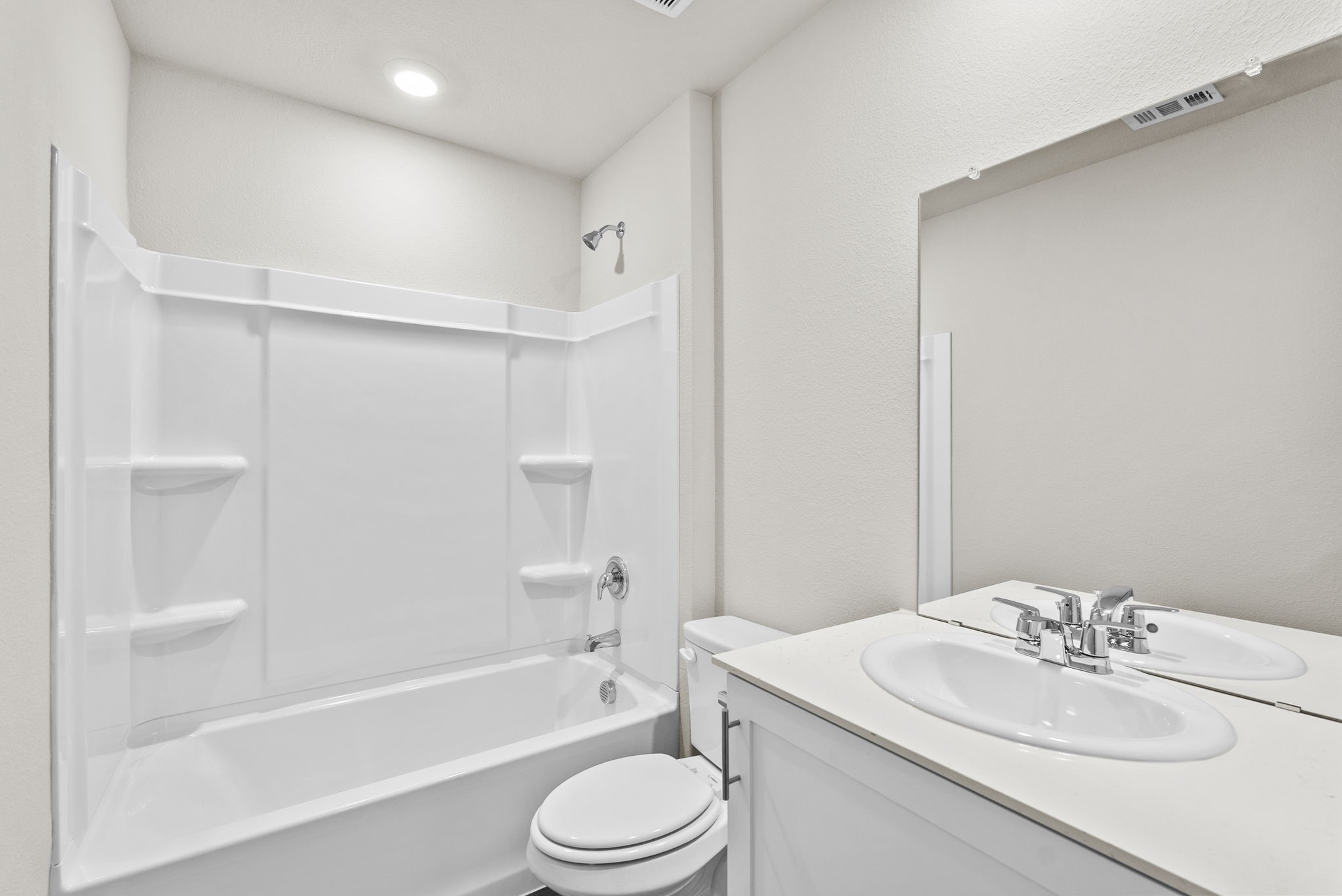 4241 Trickling Creek Lane Fort Worth TX 76036