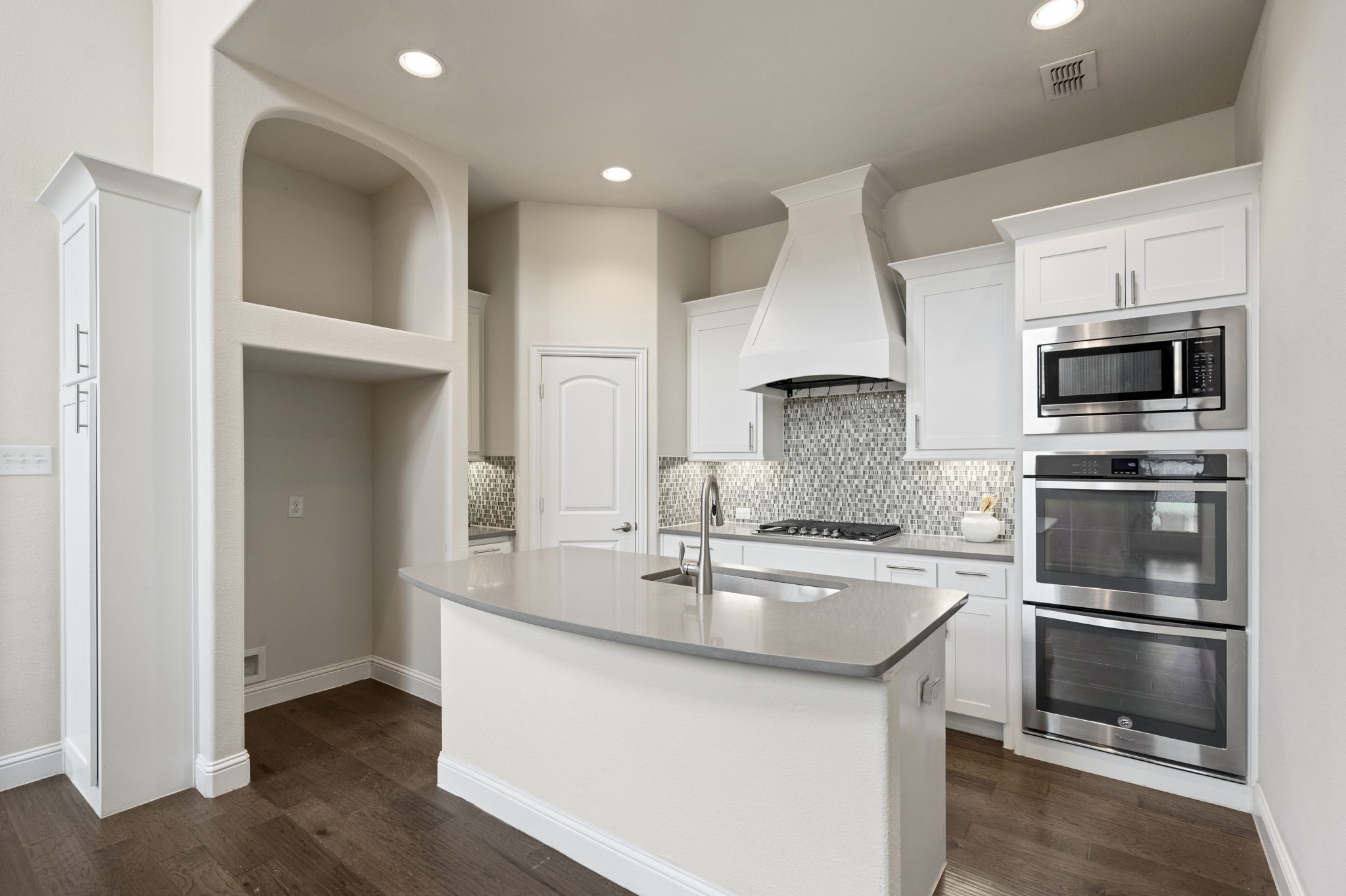 705 Brookstone Court Keller TX 76248
