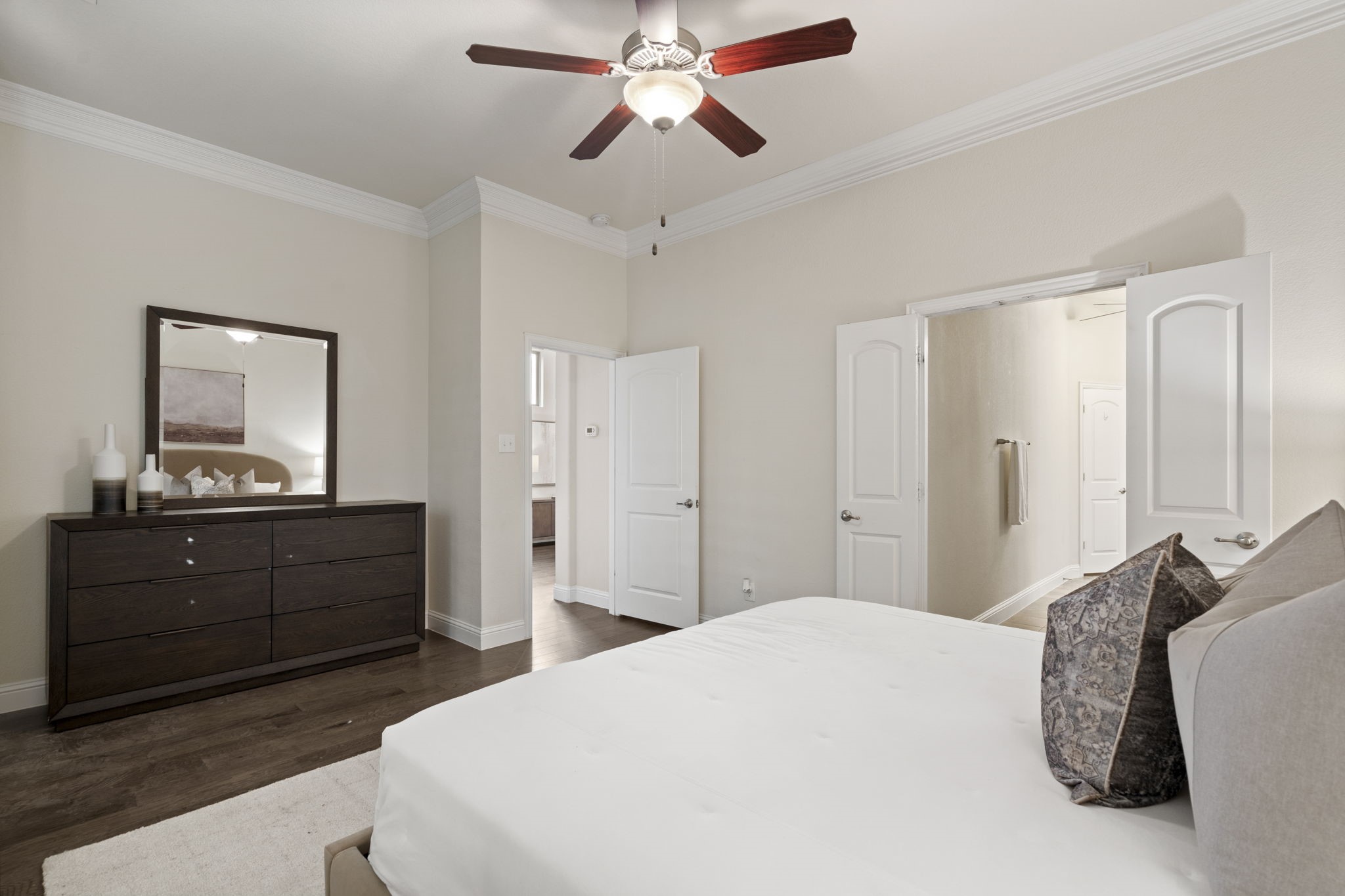 705 Brookstone Court Keller TX 76248