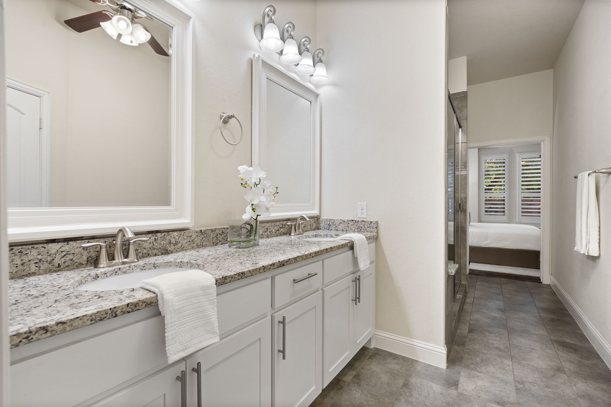 705 Brookstone Court Keller TX 76248