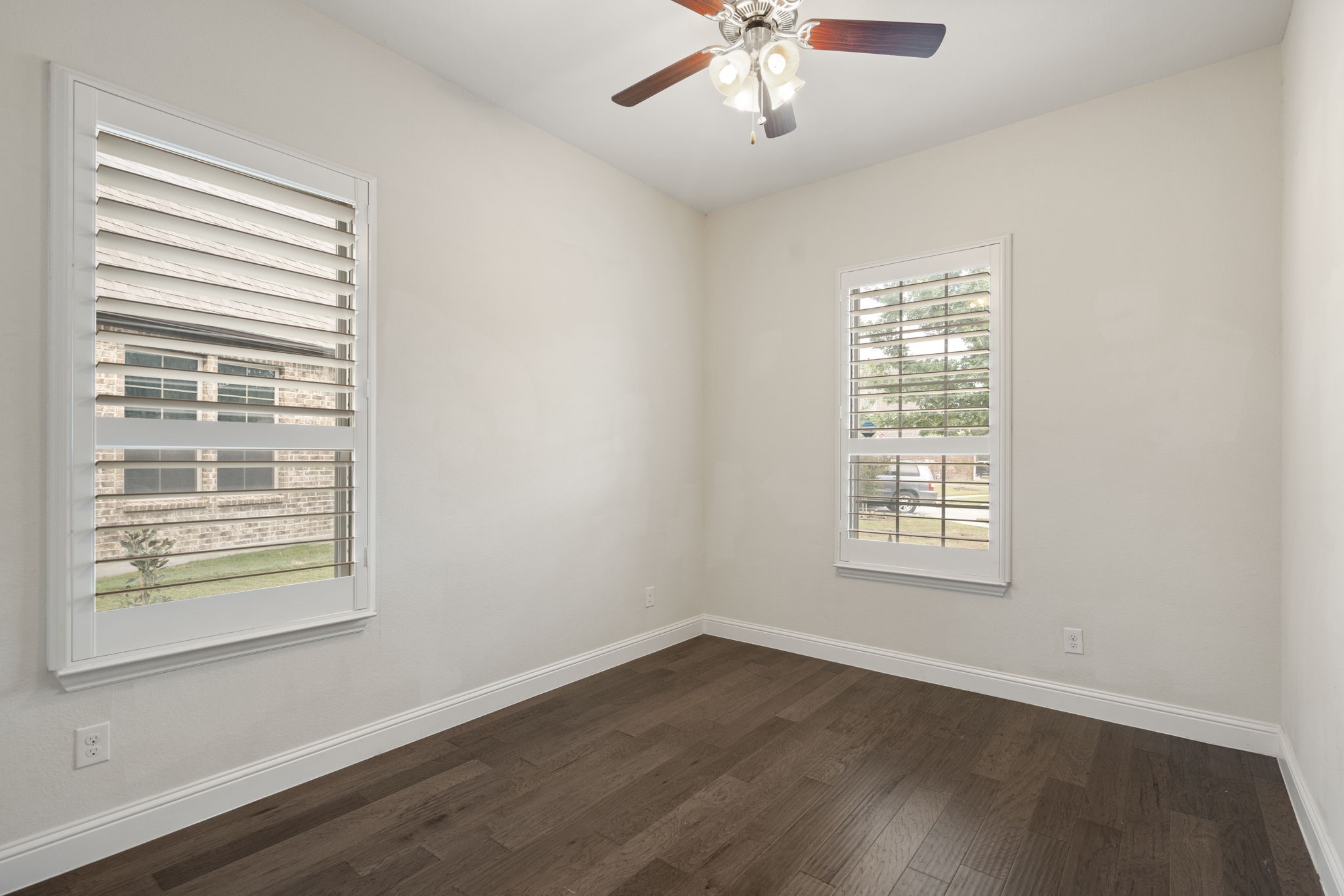 705 Brookstone Court Keller TX 76248