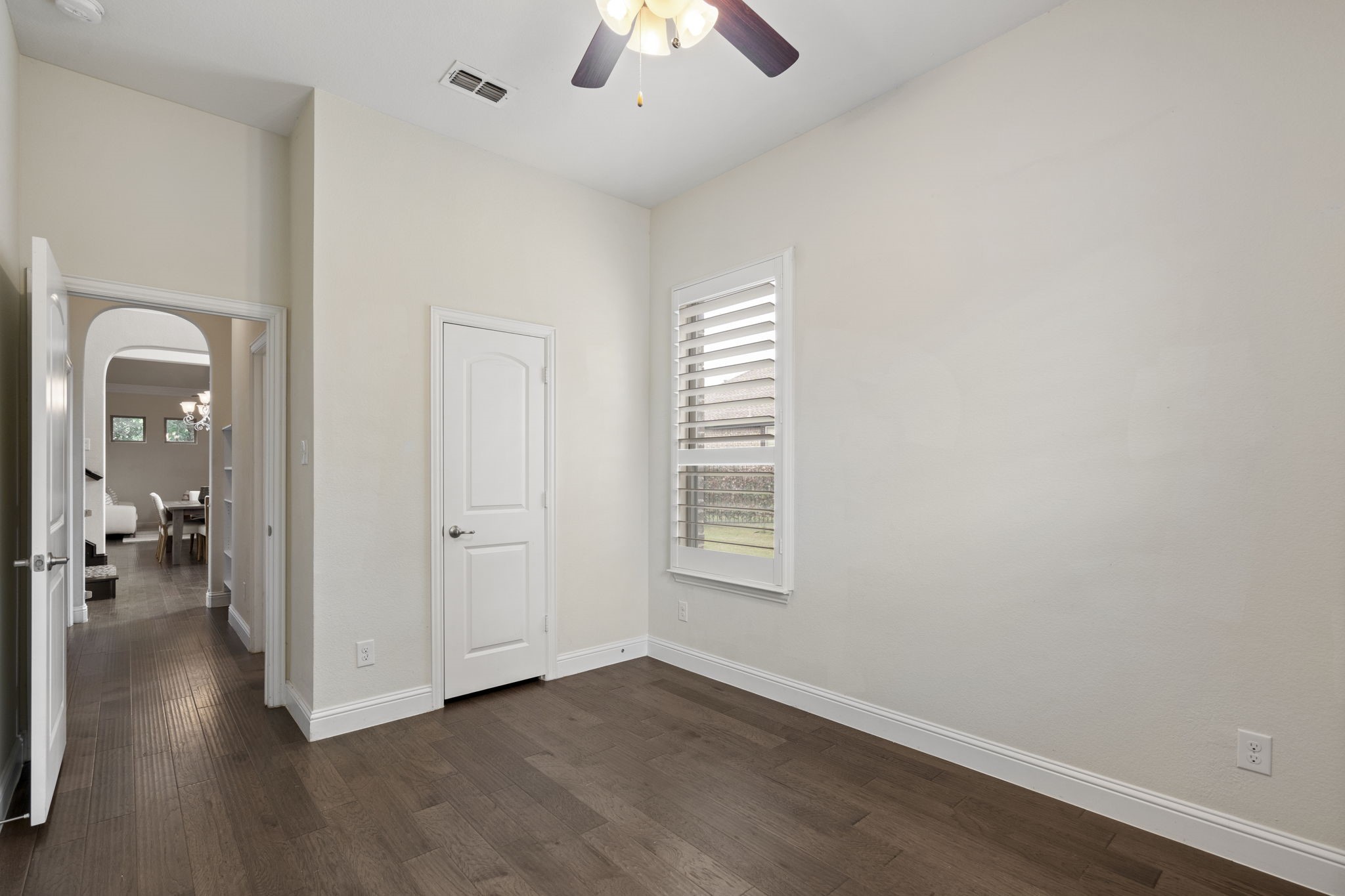 705 Brookstone Court Keller TX 76248