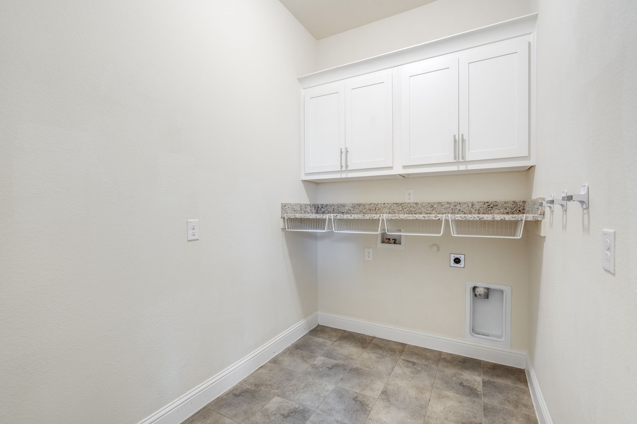 705 Brookstone Court Keller TX 76248