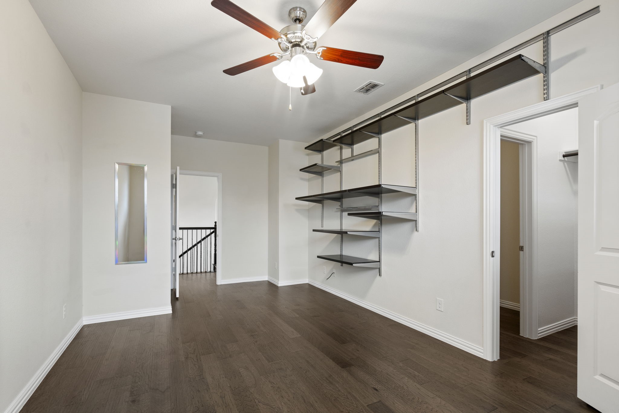 705 Brookstone Court Keller TX 76248