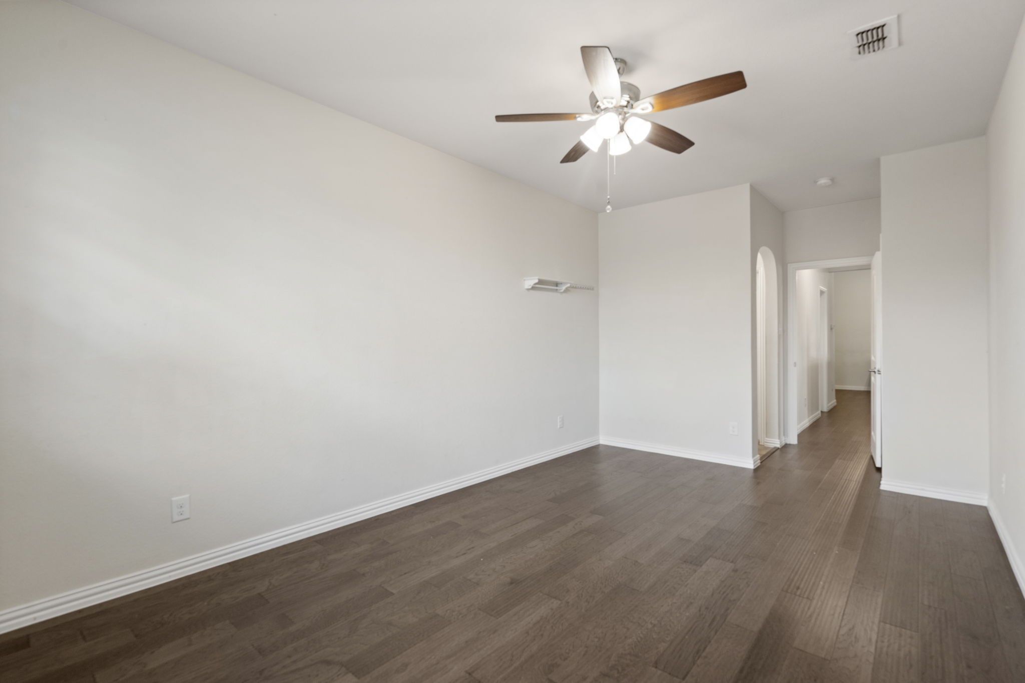 705 Brookstone Court Keller TX 76248