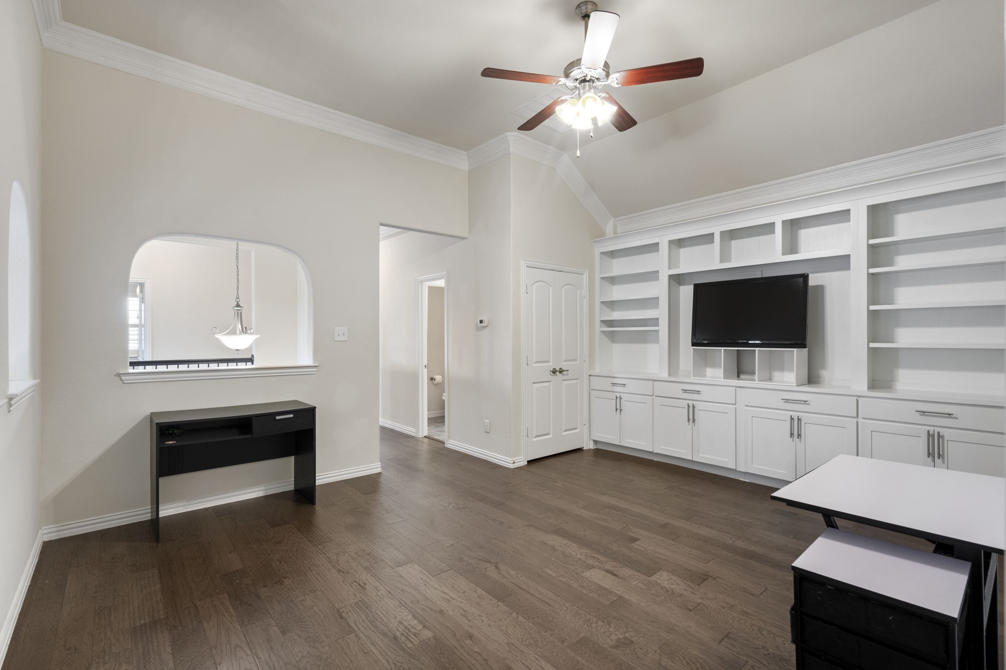 705 Brookstone Court Keller TX 76248