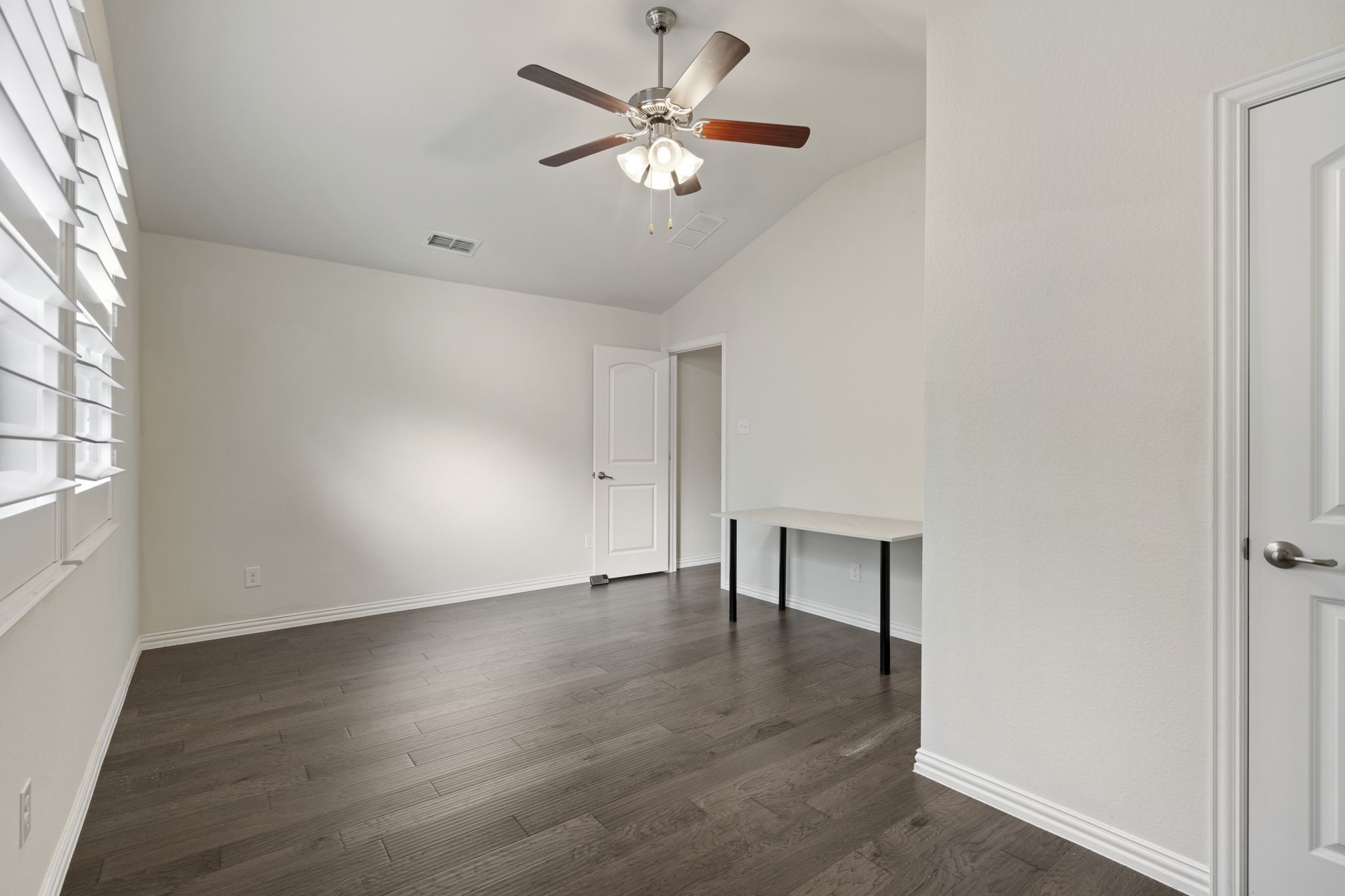 705 Brookstone Court Keller TX 76248