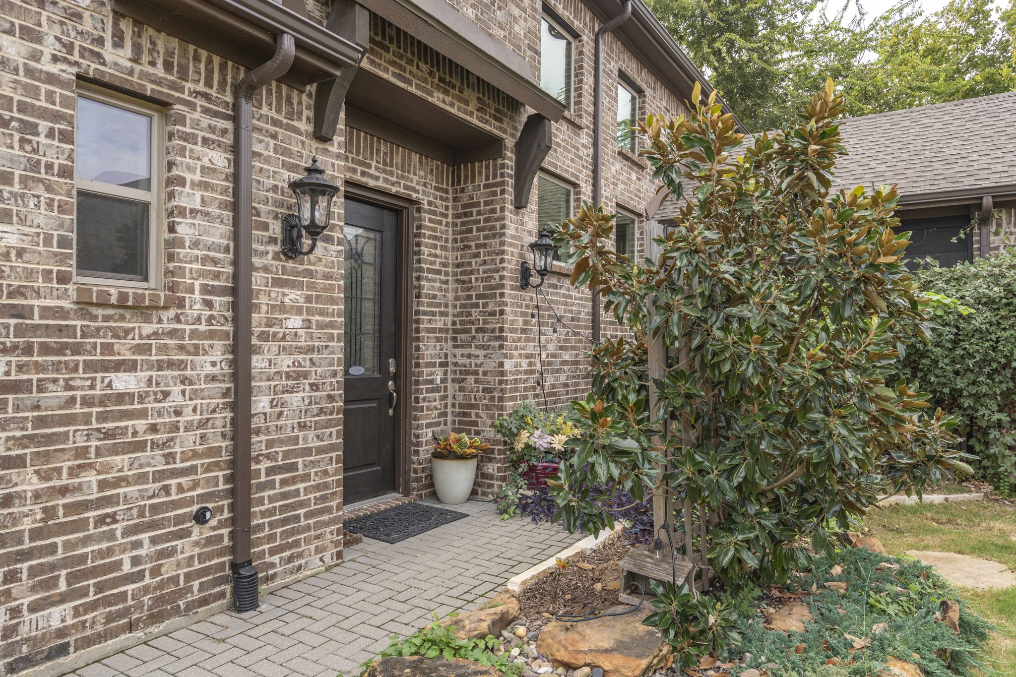 705 Brookstone Court Keller TX 76248