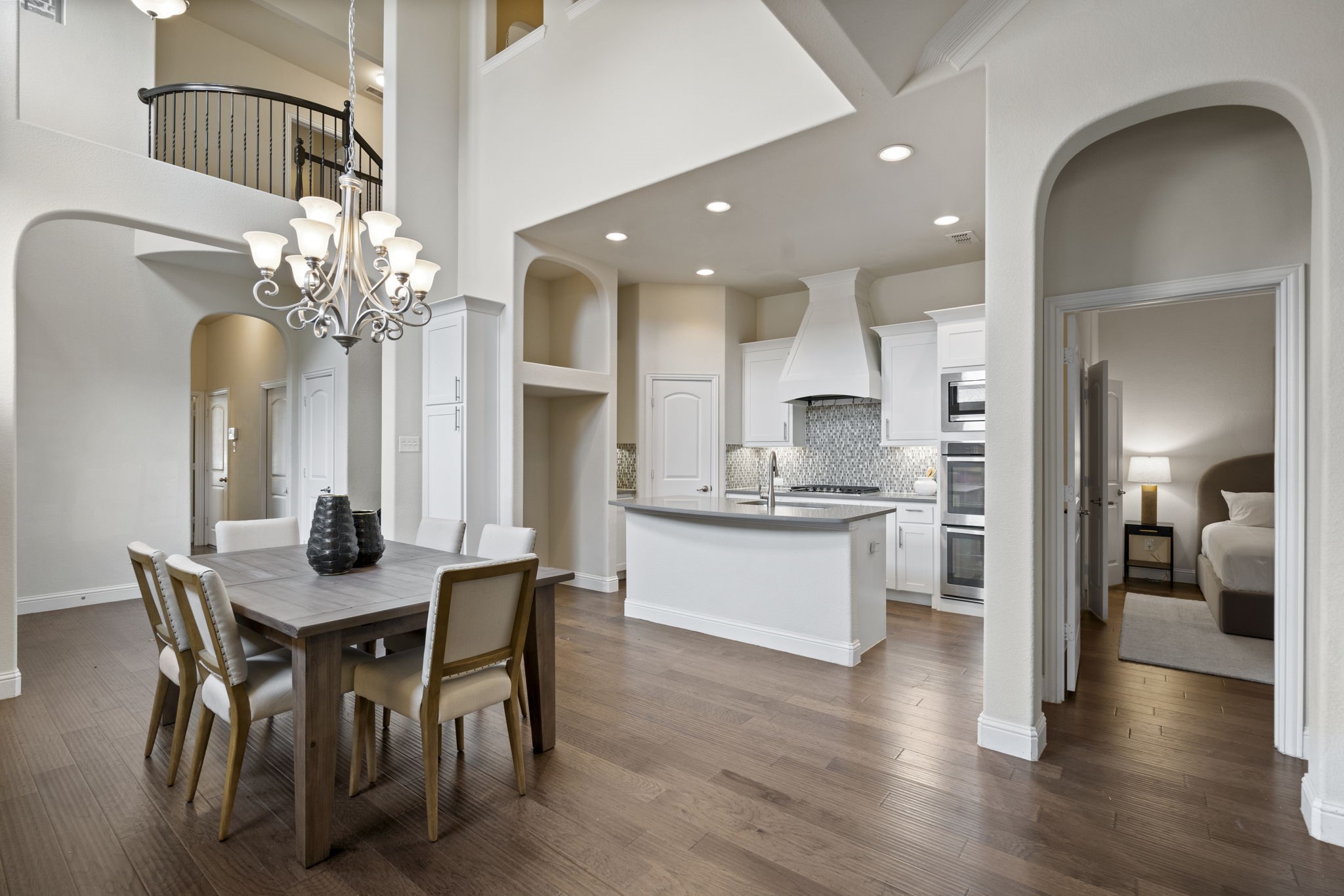 705 Brookstone Court Keller TX 76248