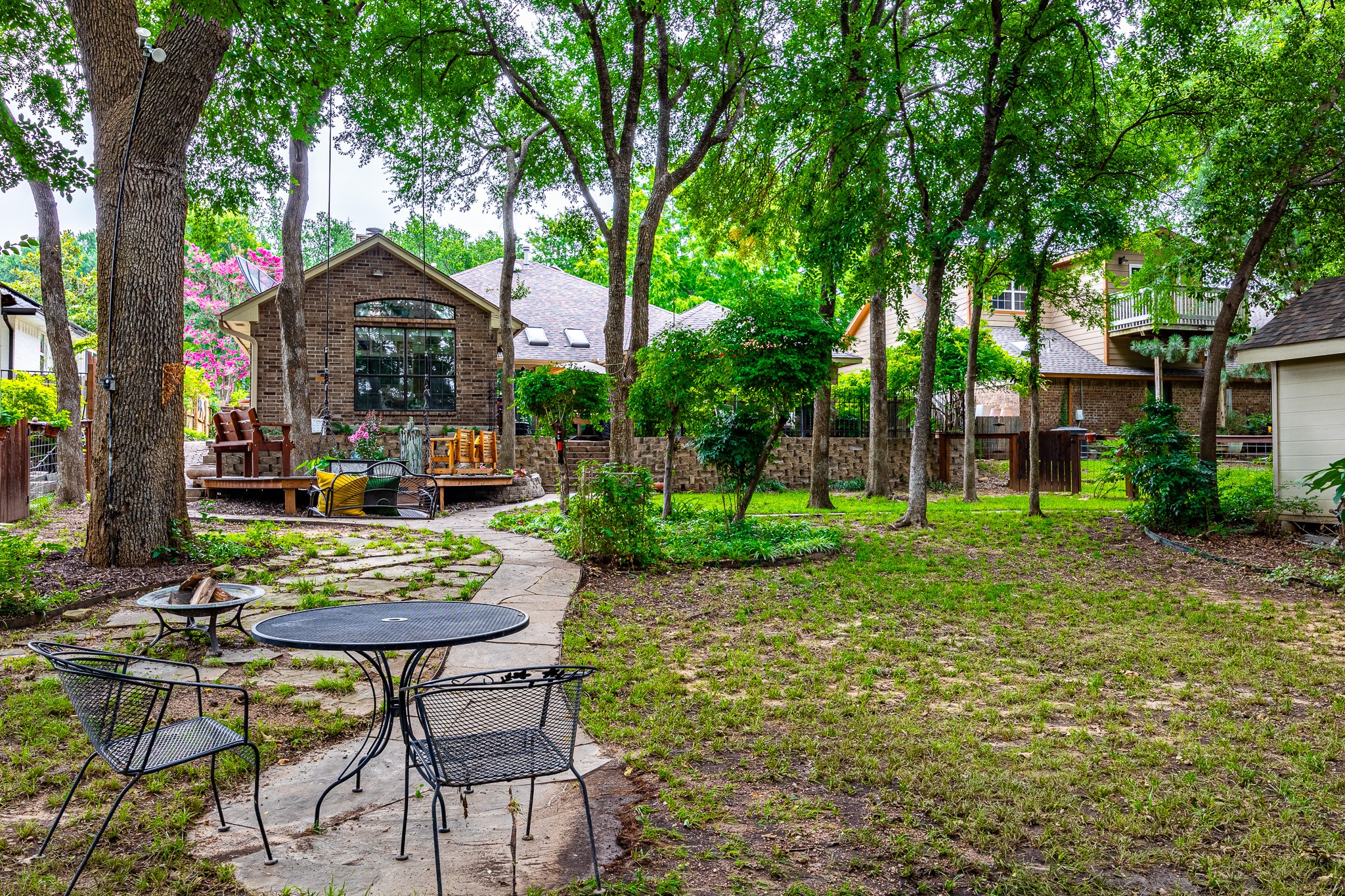 4845 Briarcreek Drive Flower Mound TX 75028