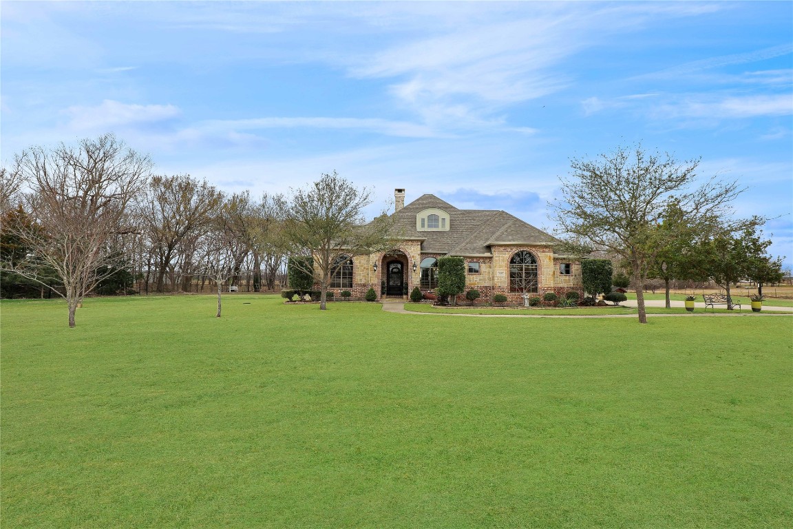7677 County Road 202 Mckinney TX 75071